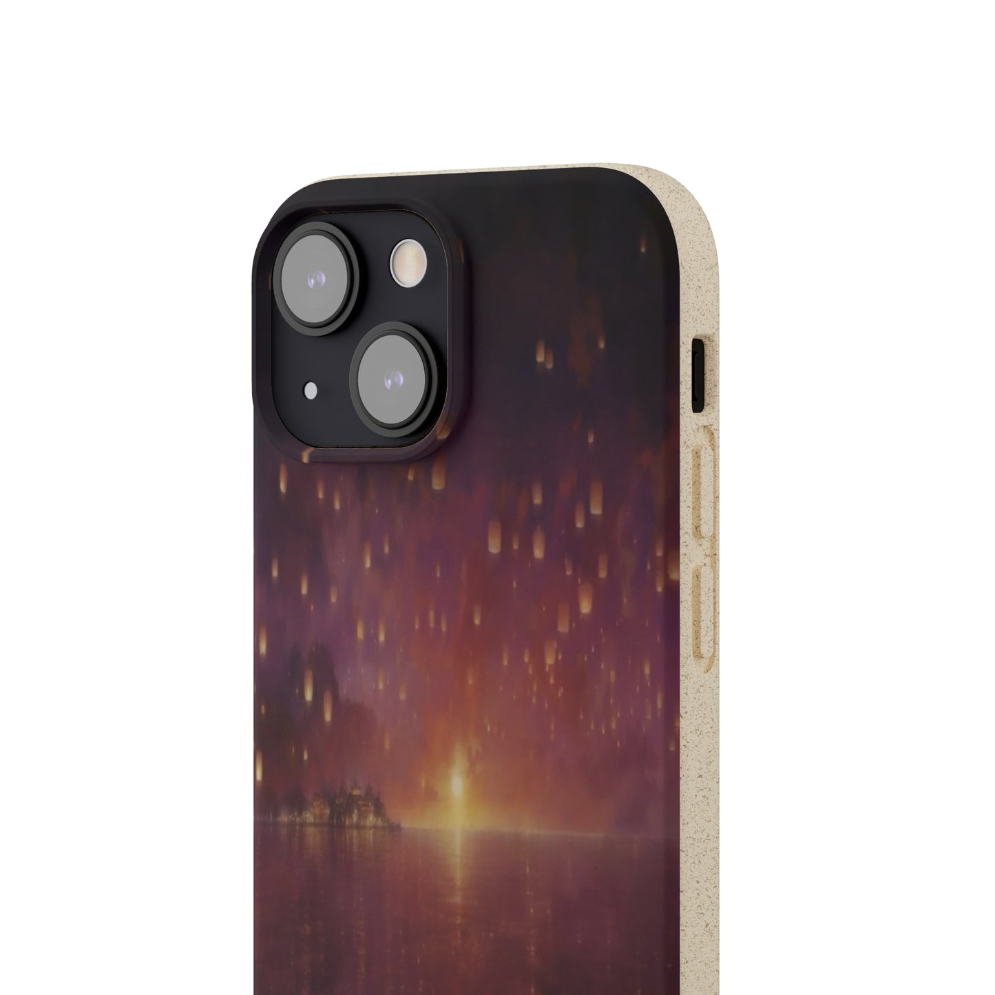 Phone Case - Paradise v19