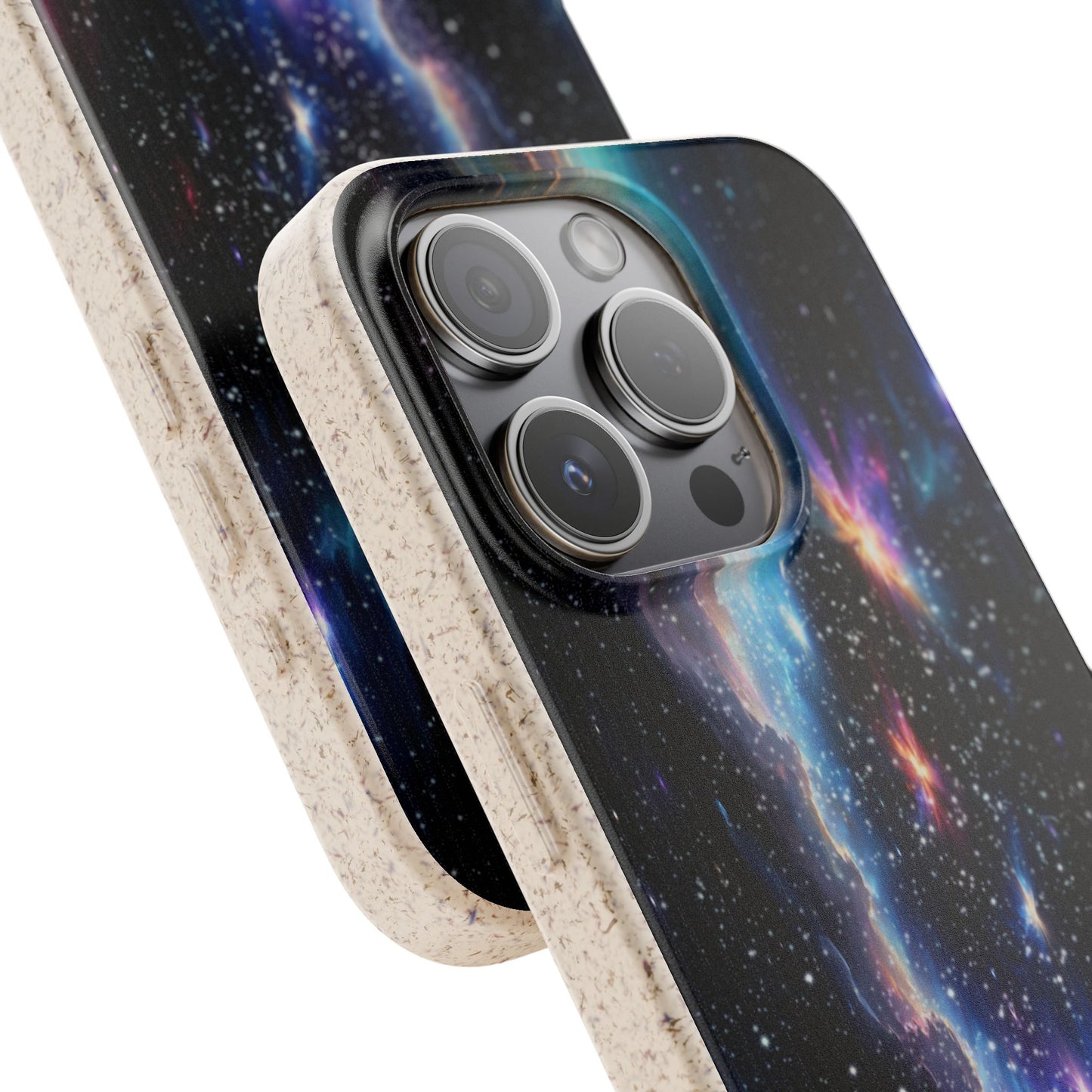 Phone Case - Universe v18