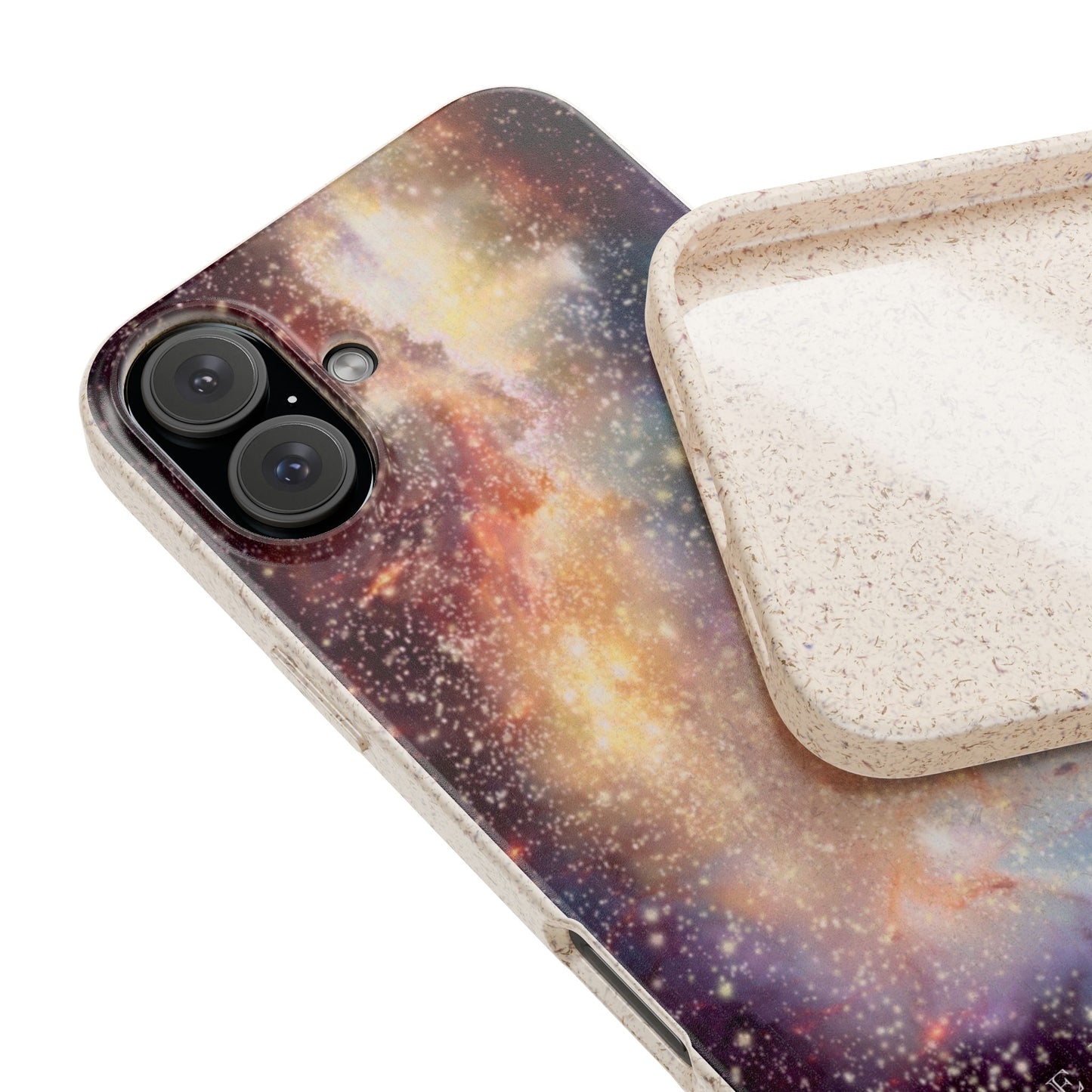 Phone Case - Universe 1