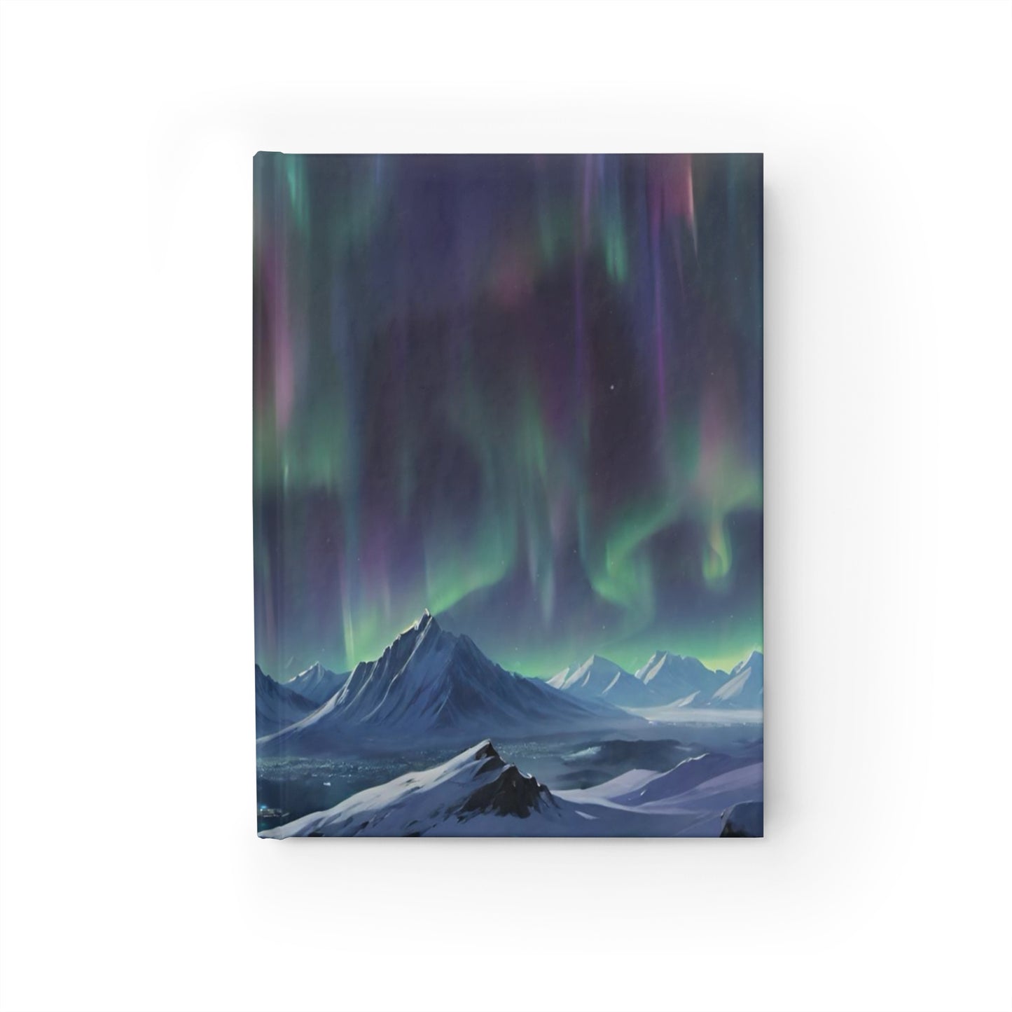 Sketchbook - Paradise 3