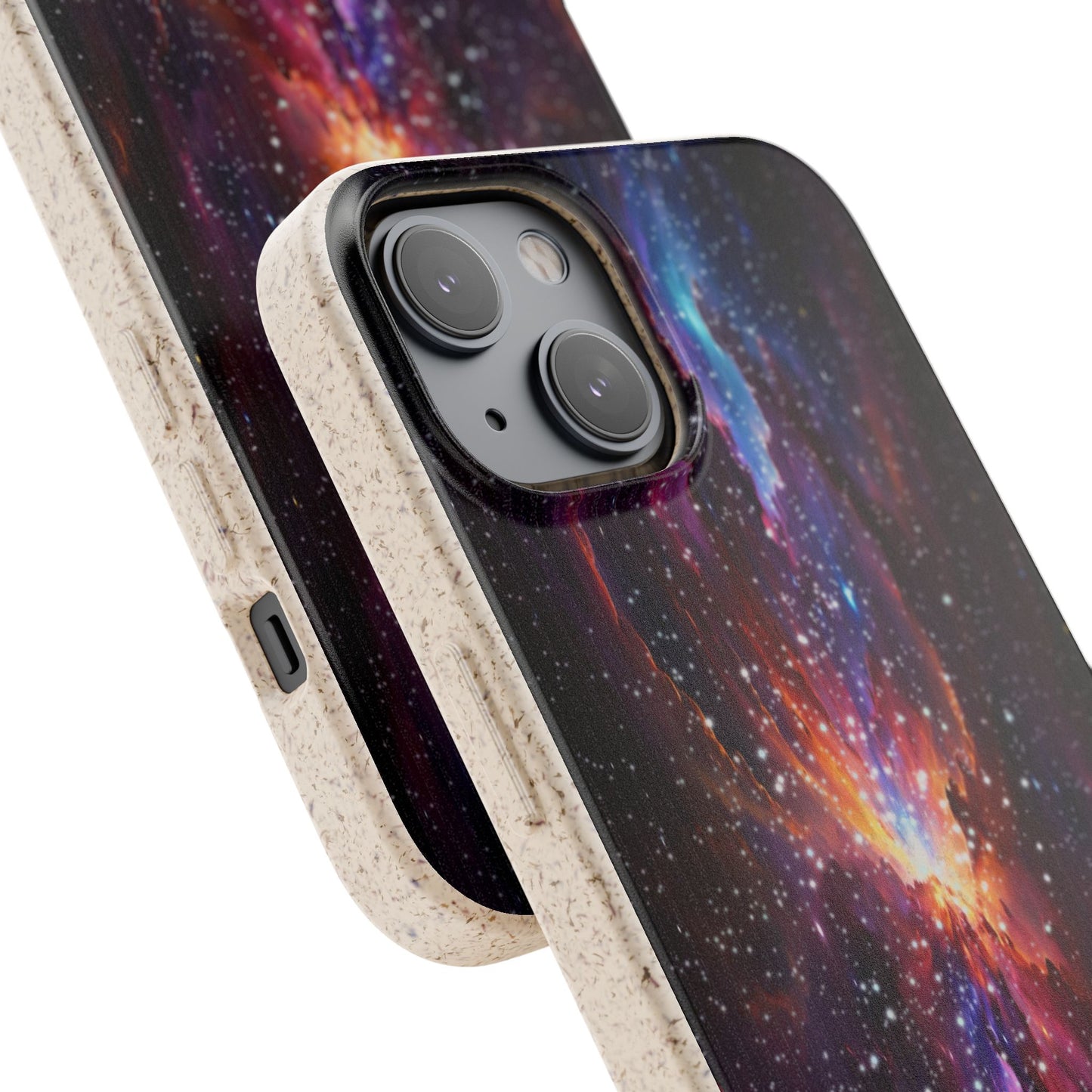 Phone Case - Universe v7