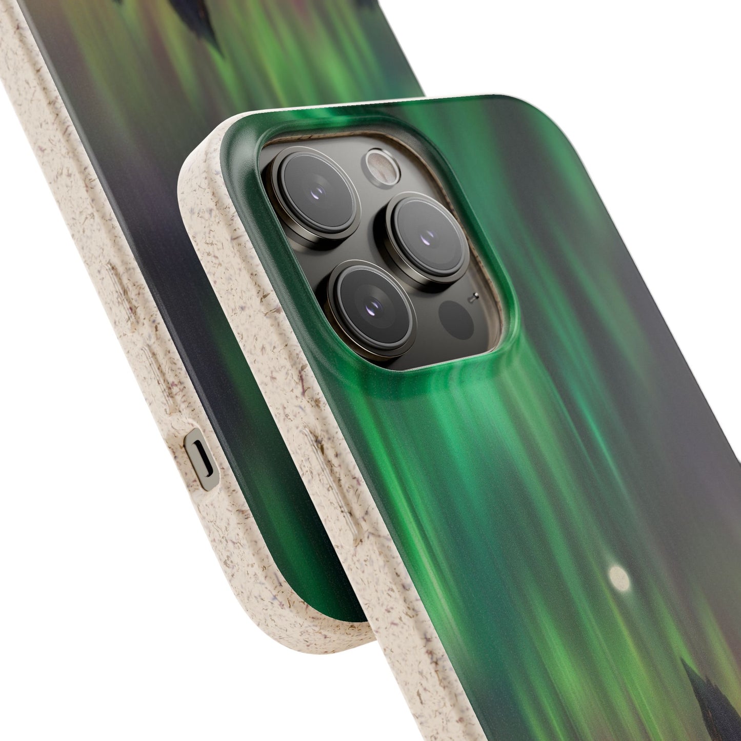 Phone Case - Paradise 7