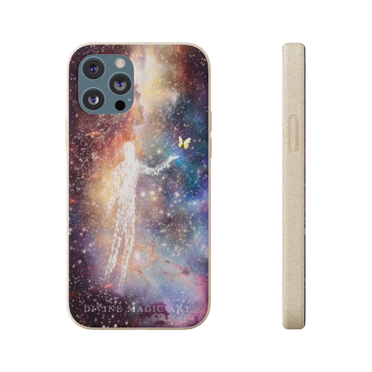 Phone Case - Universe v1