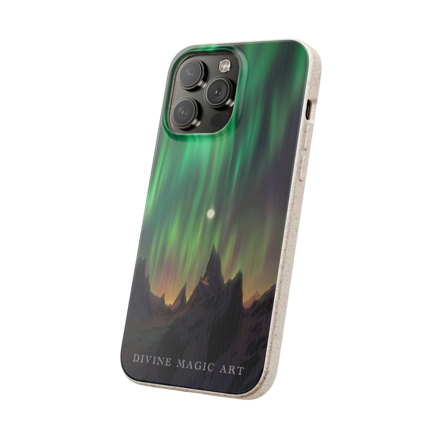 Phone Case - Paradise 7