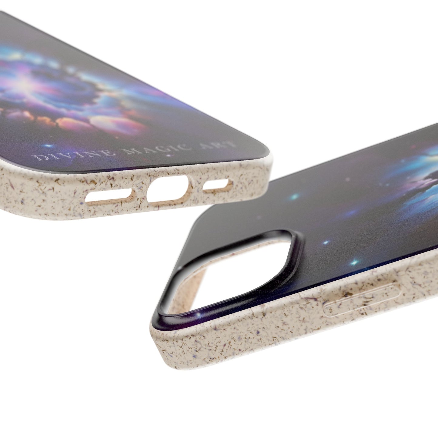 Phone Case - Universe 3