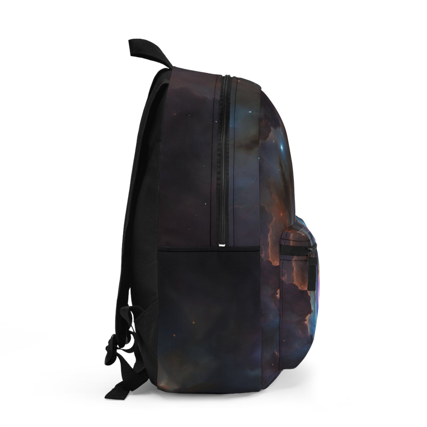 Backpack - Universe v5