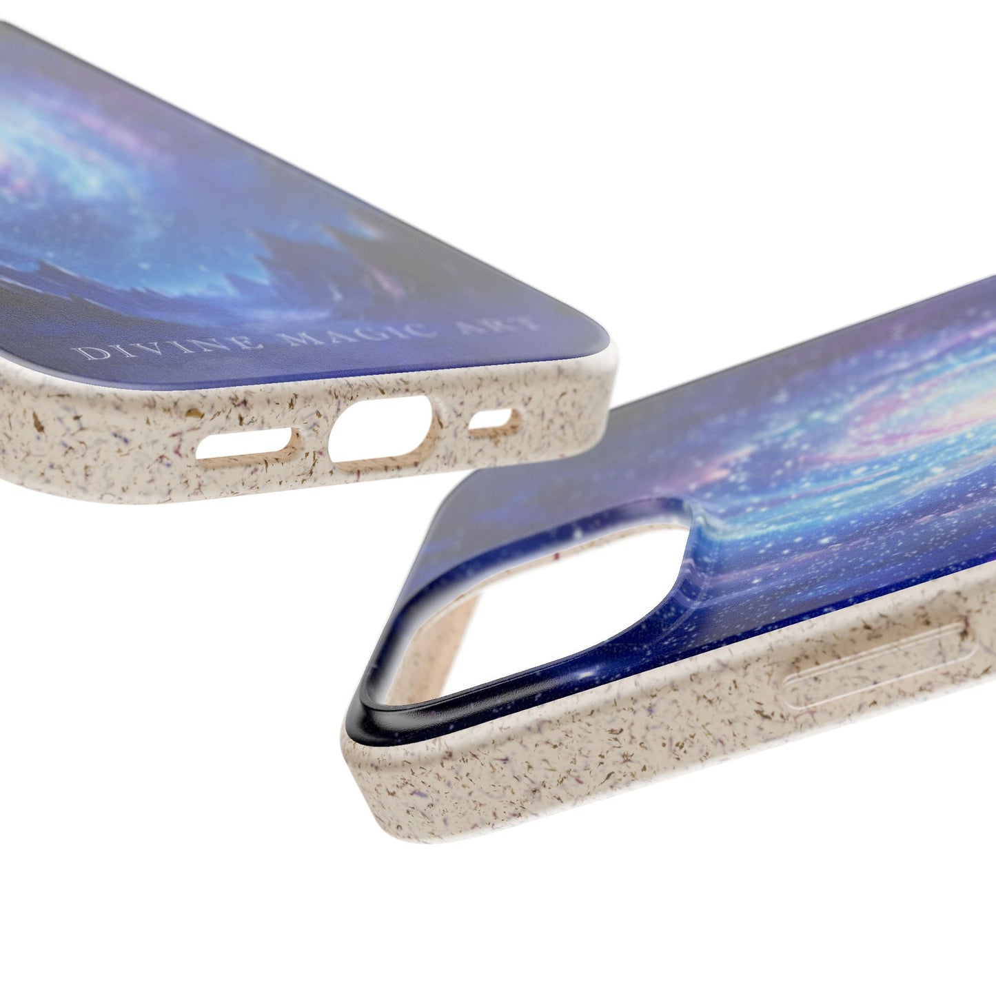 Phone Case - Universe 21