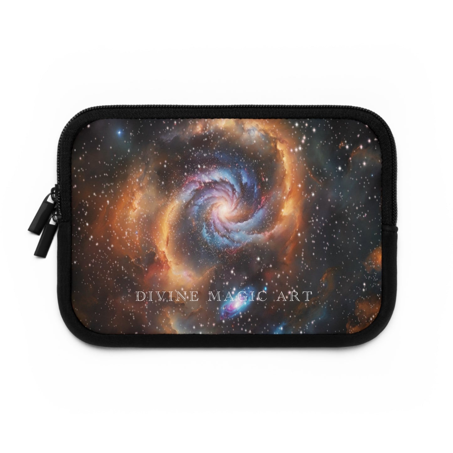Laptop Sleeve - Universe v13