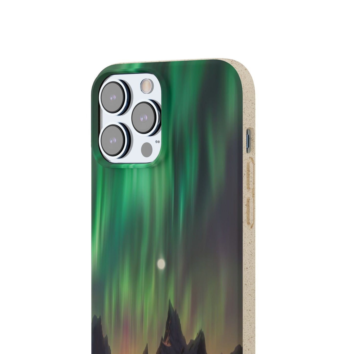 Phone Case - Paradise 7