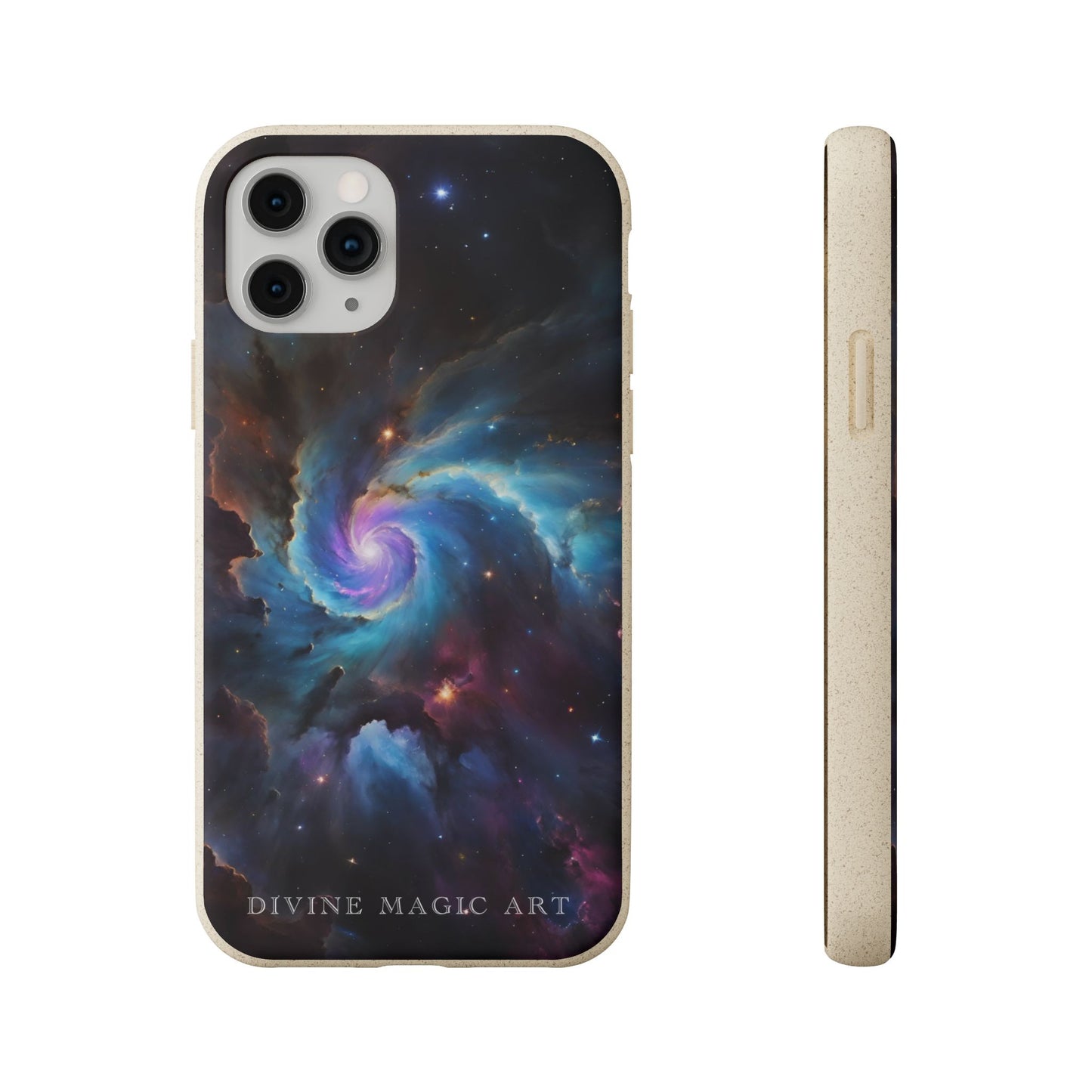 Phone Case - Universe v5