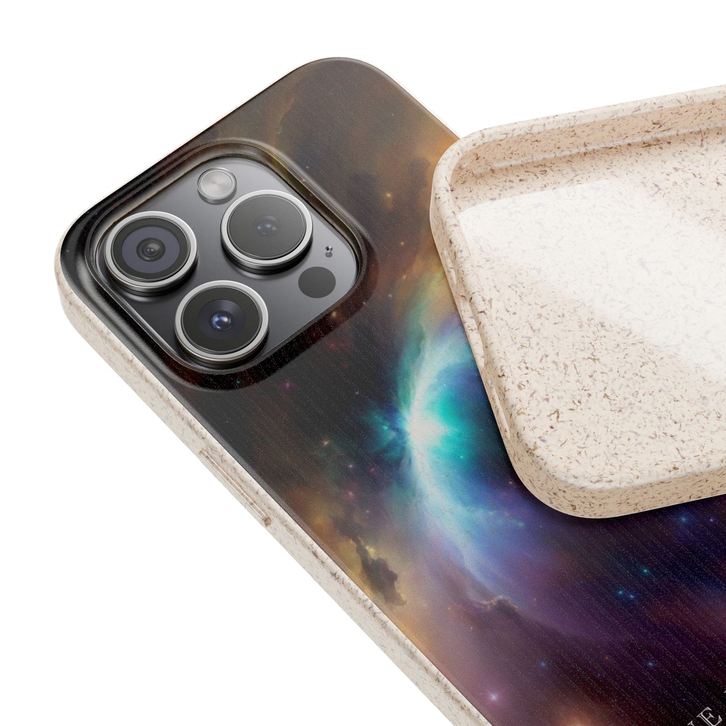 Phone Case - Universe v2