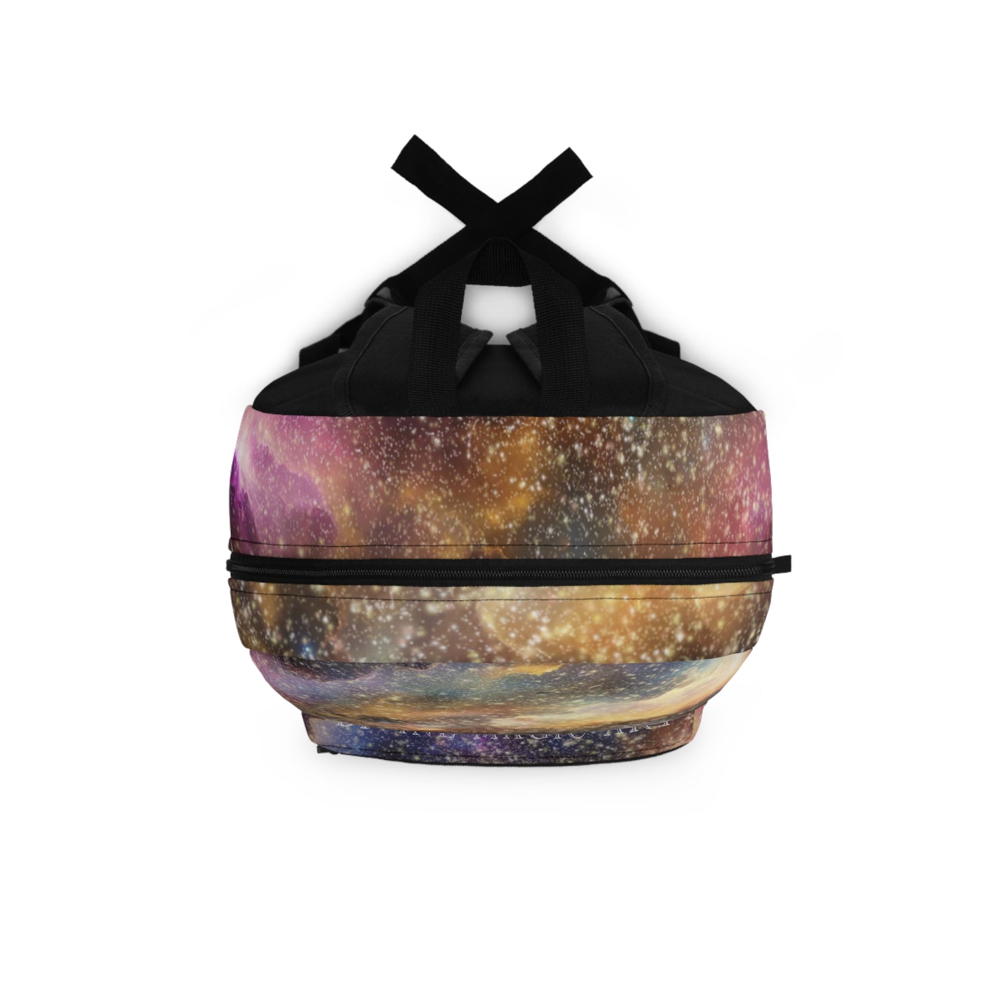 Backpack - Universe 14