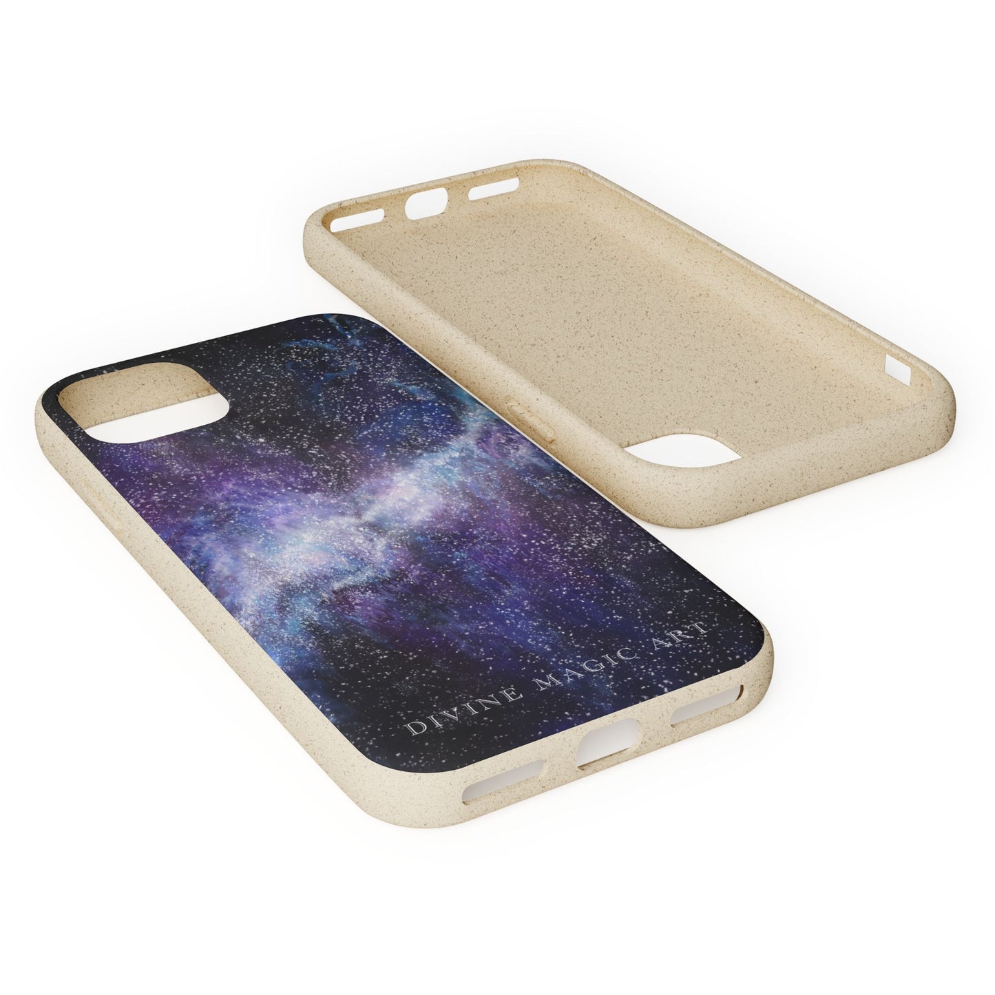 Phone Case - Universe 19
