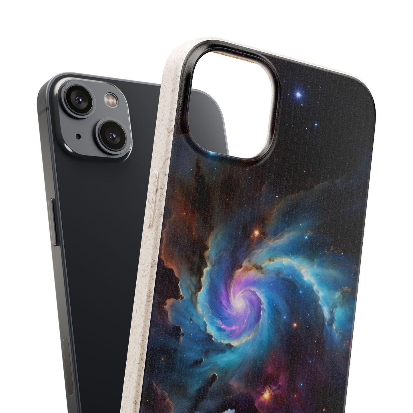 Phone Case - Universe v5