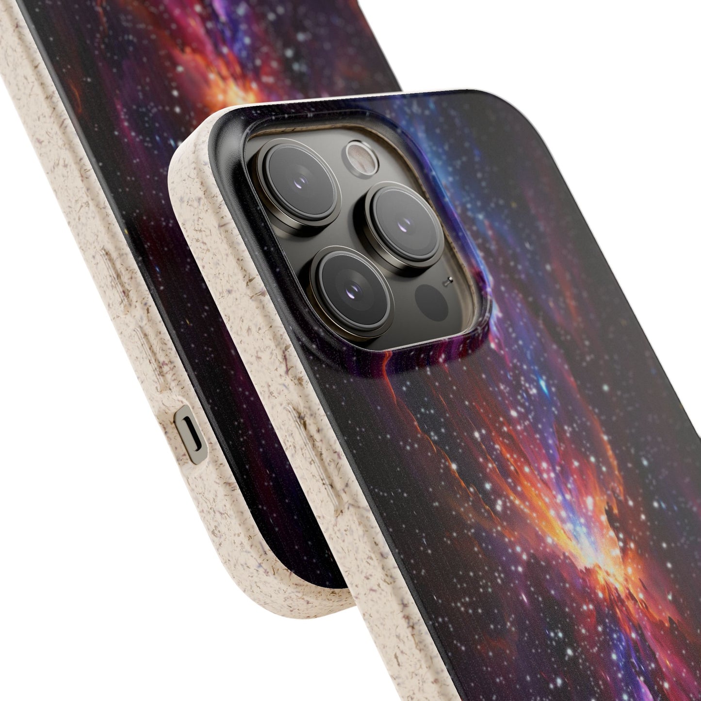 Phone Case - Universe v7