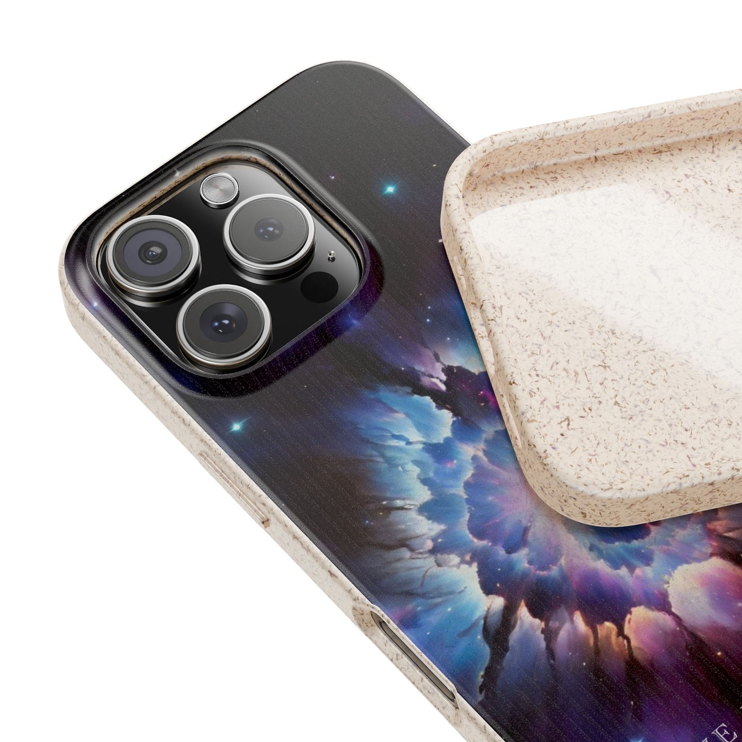 Phone Case - Universe 3