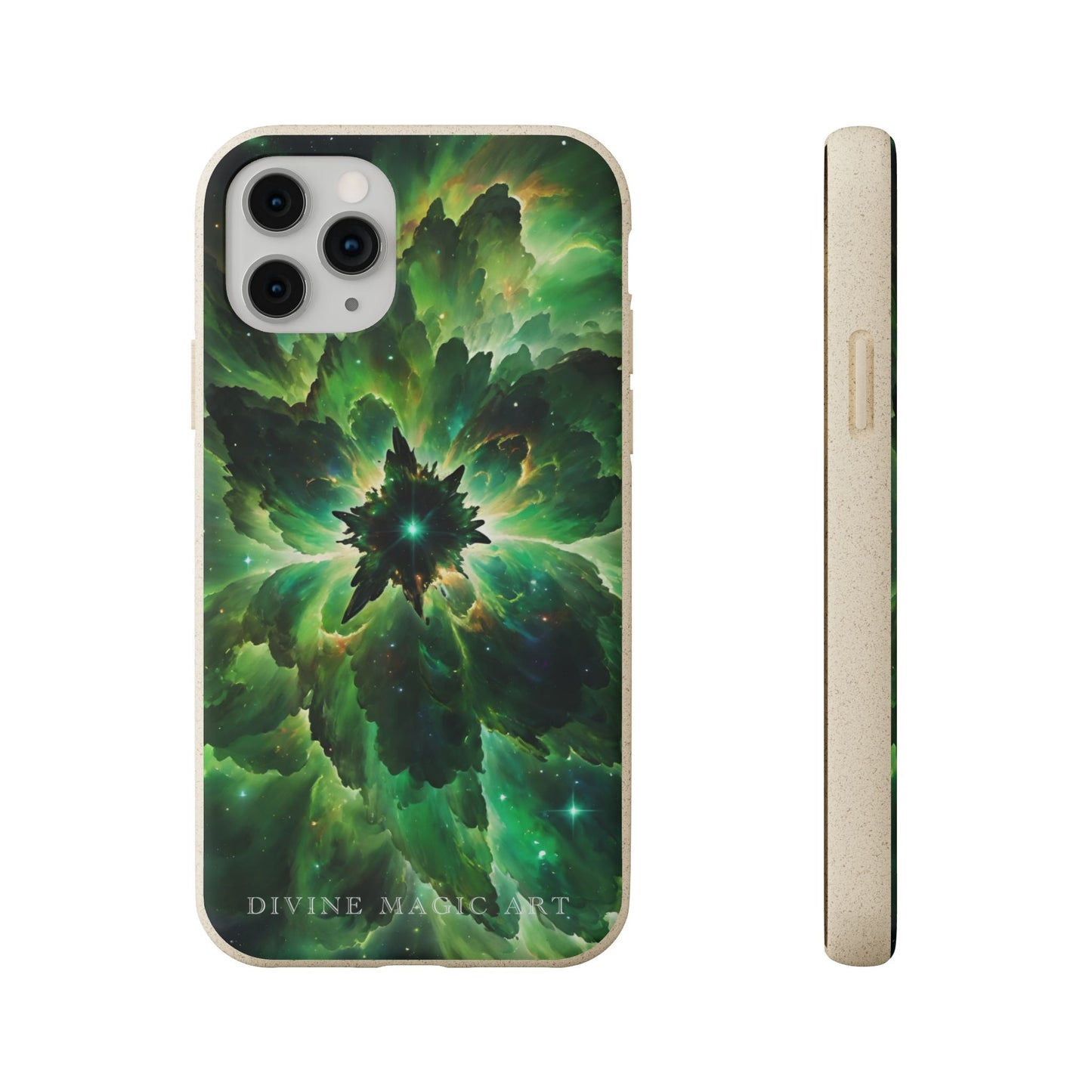 Phone Case - Universe 15