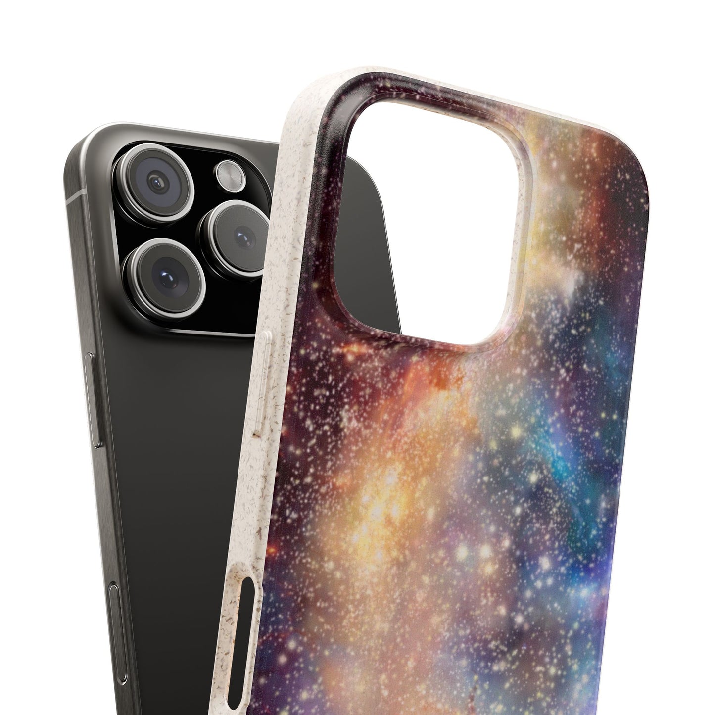 Phone Case - Universe v1