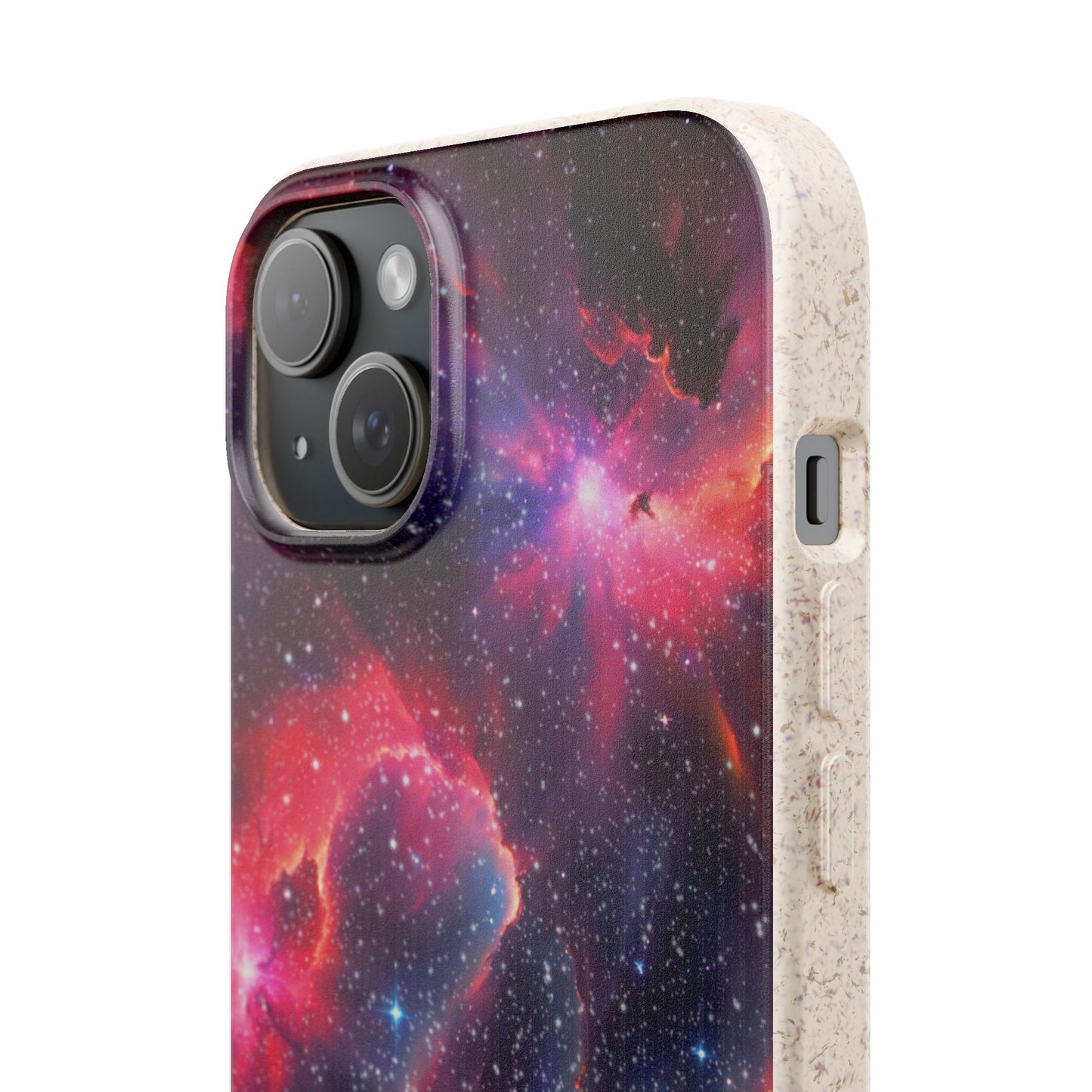 Phone Case - Universe 23
