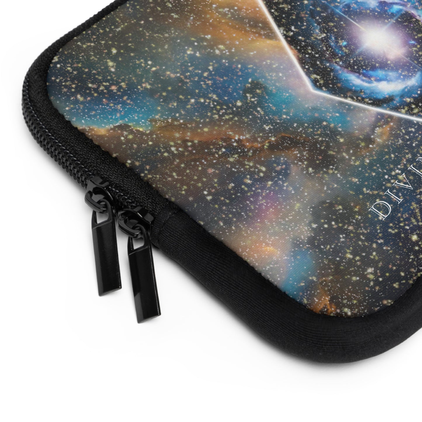 Laptop Sleeve - Universe v4
