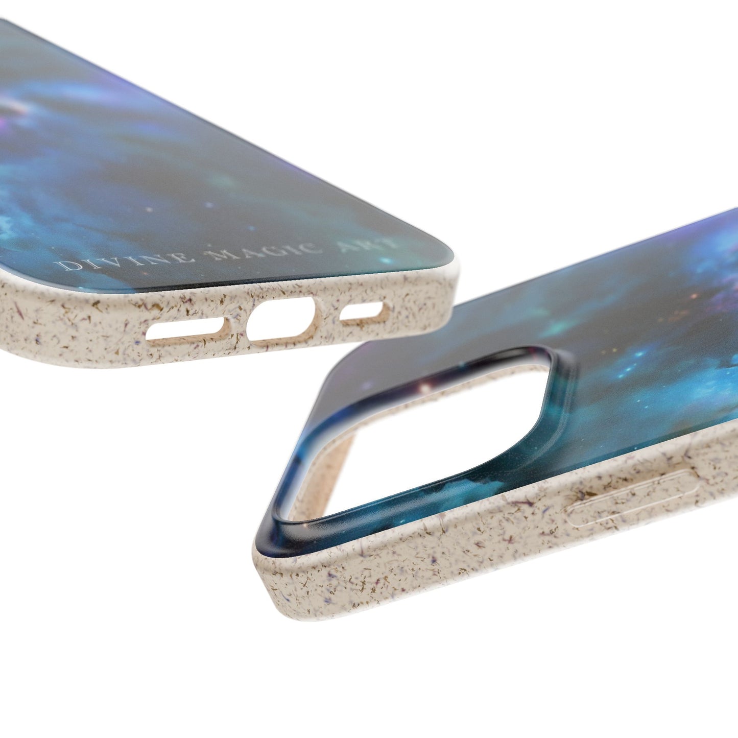 Phone Case - Universe v8