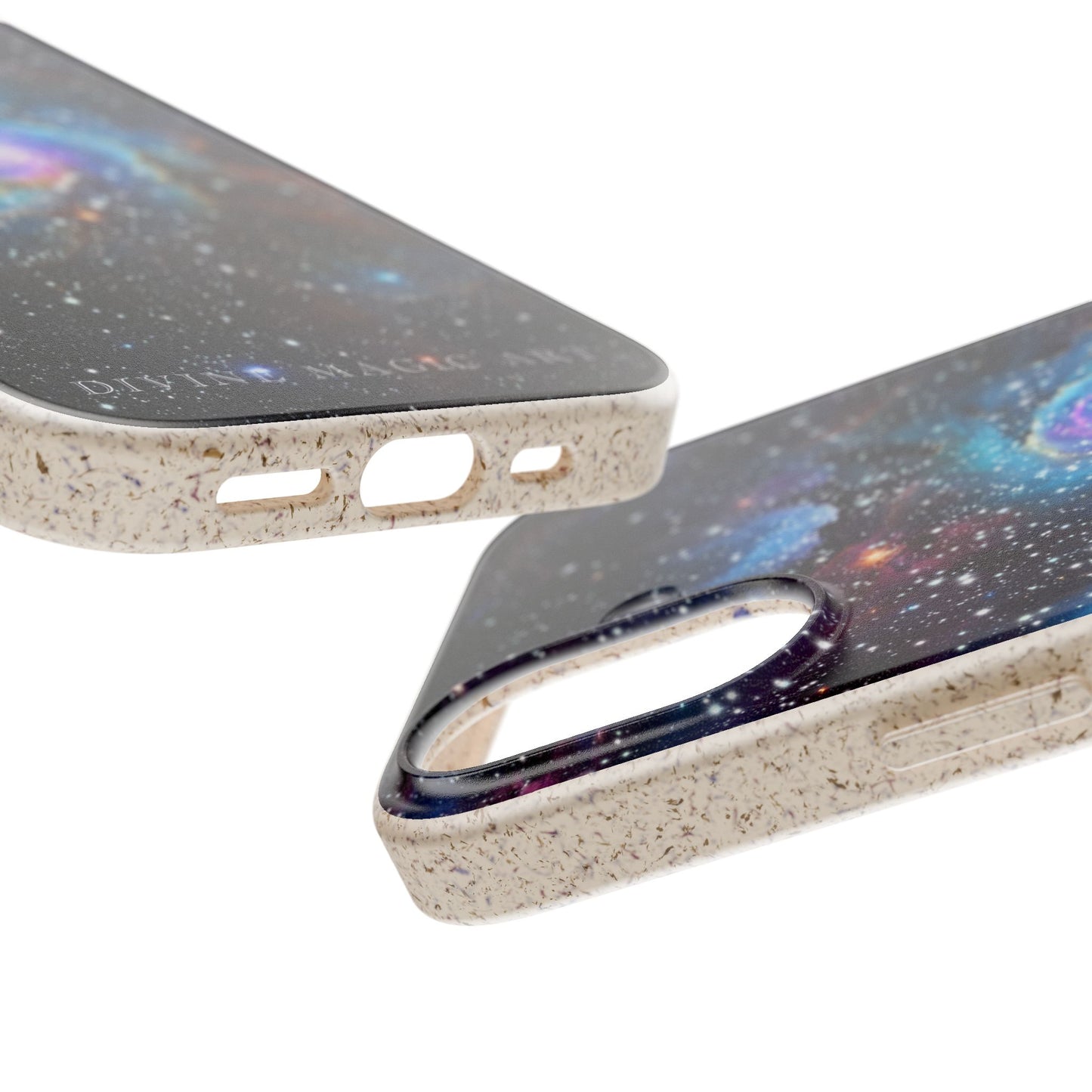Phone Case - Universe 5
