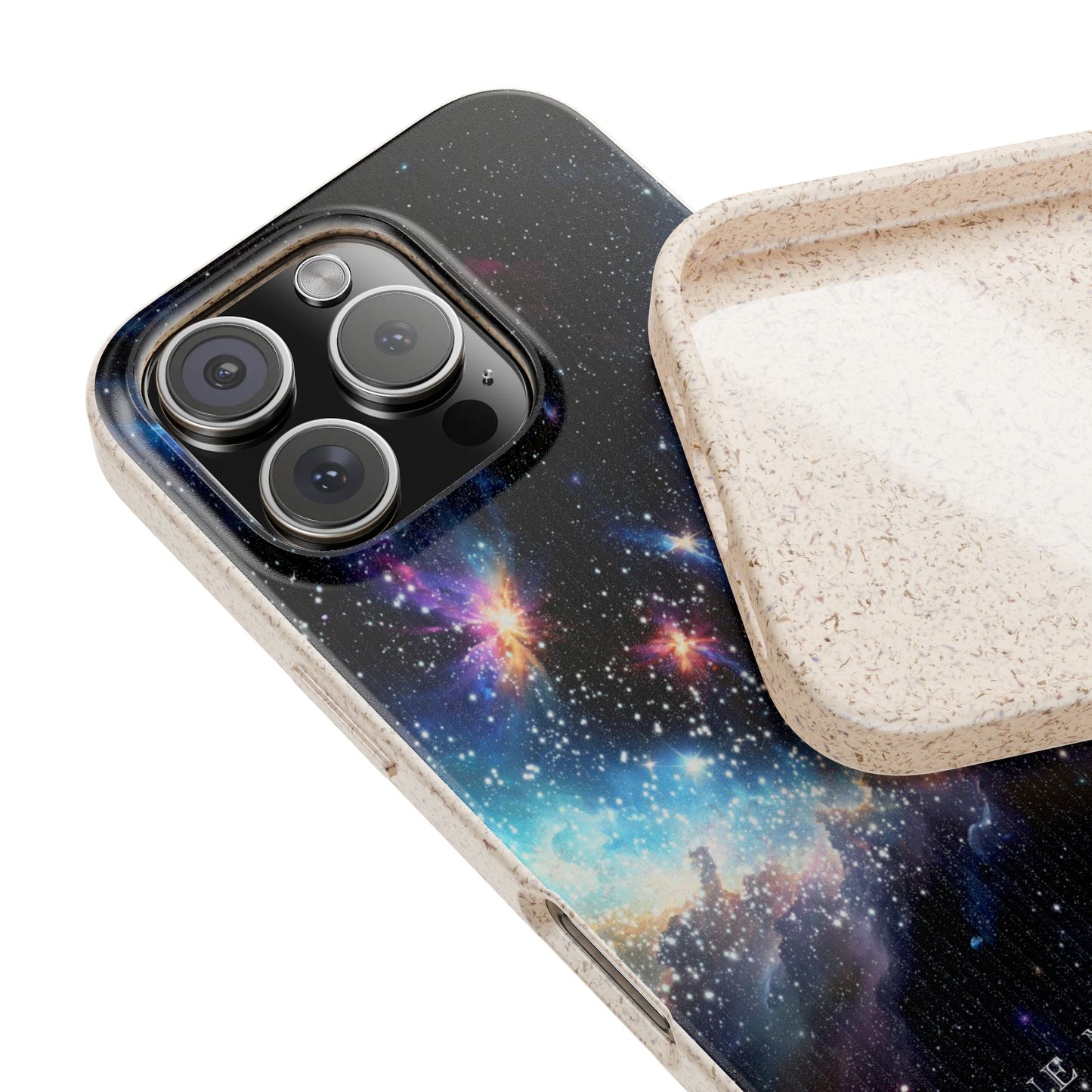 Phone Case - Universe 18