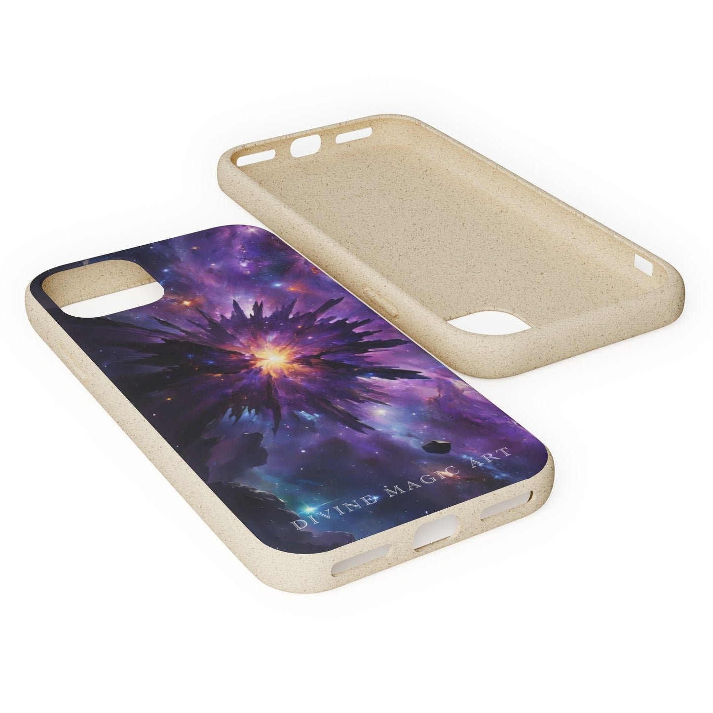 Phone Case - Universe 9