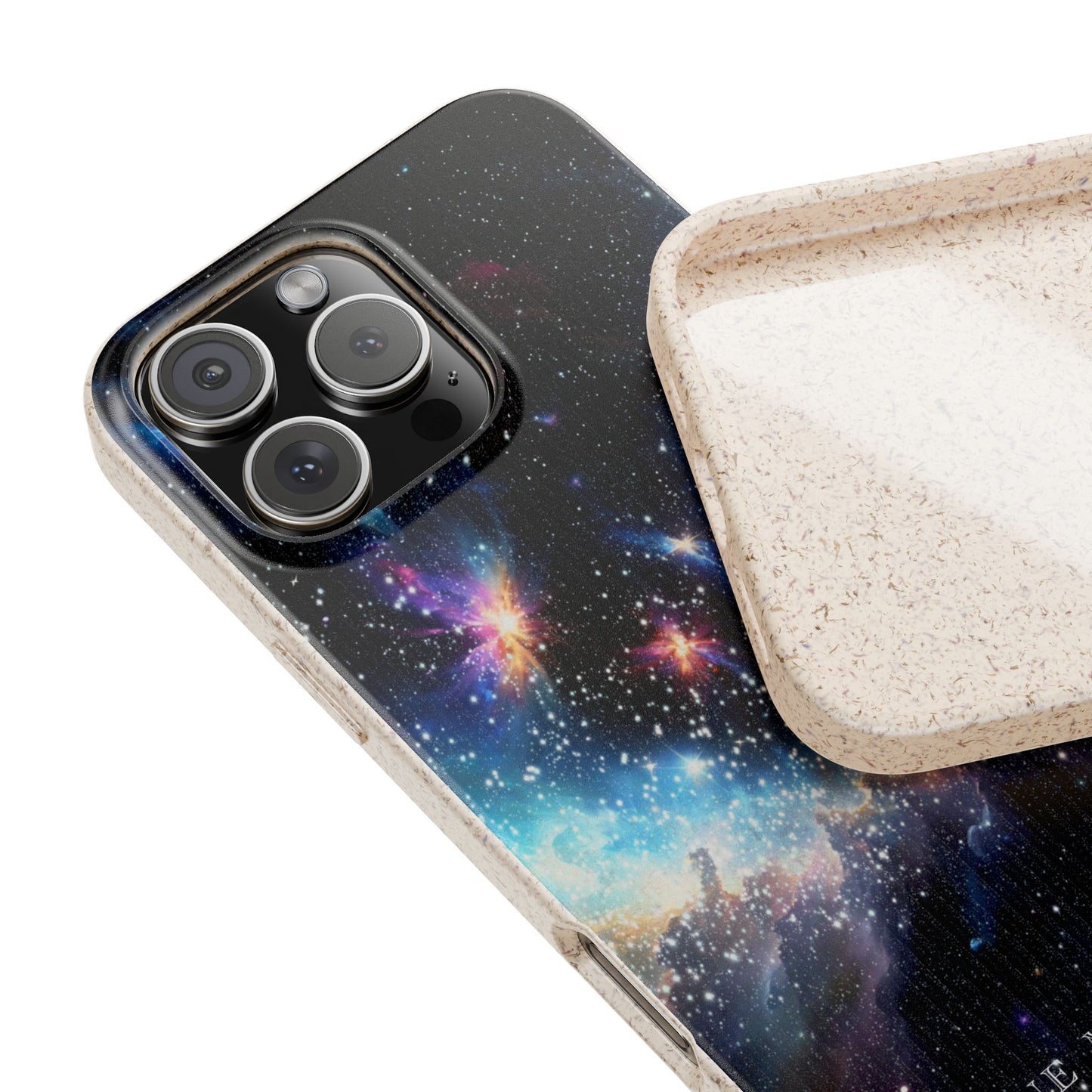 Phone Case - Universe 18