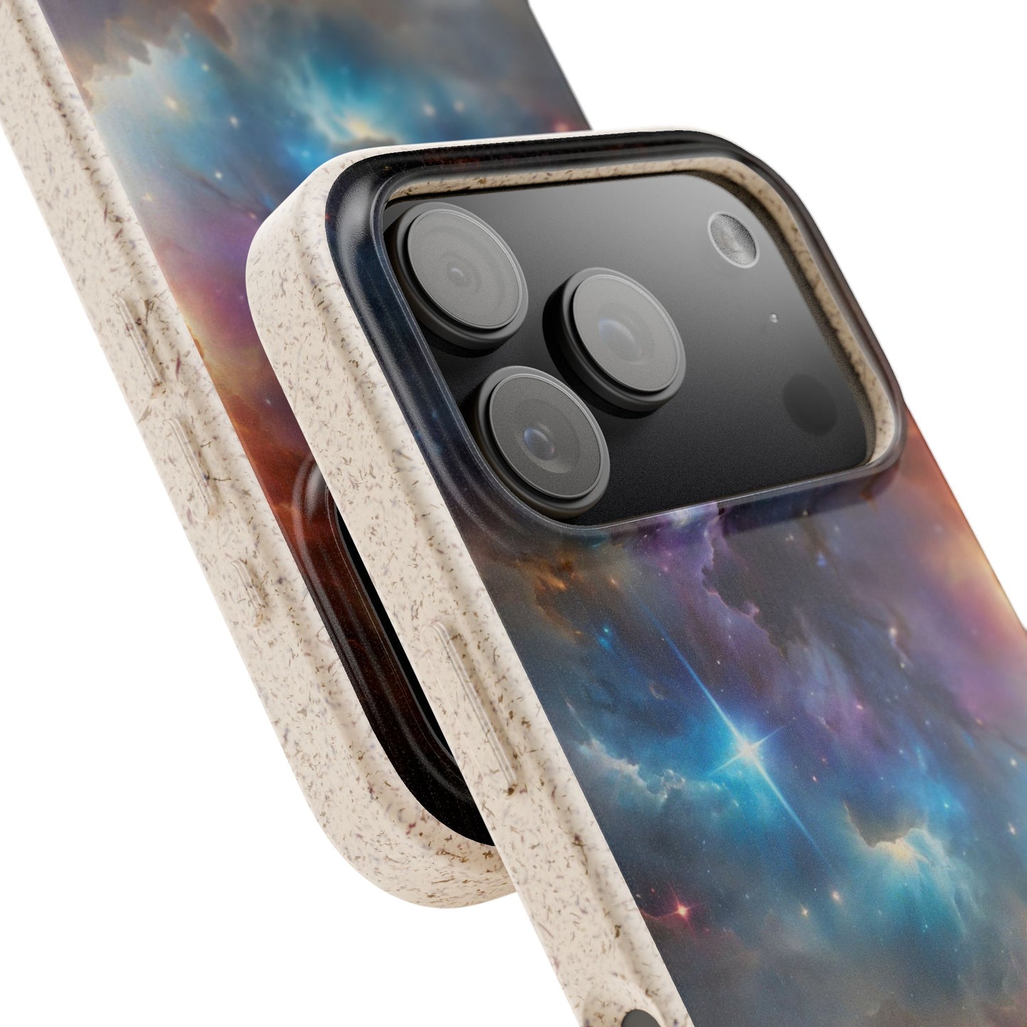 Phone Case - Universe 16