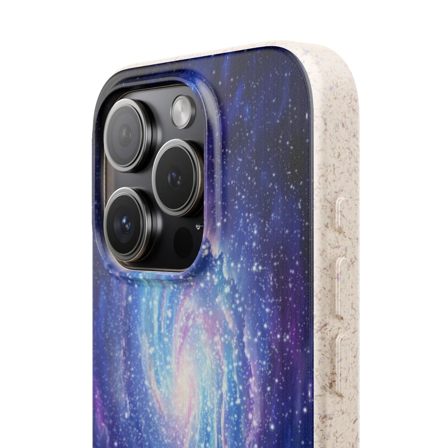 Phone Case - Universe 21