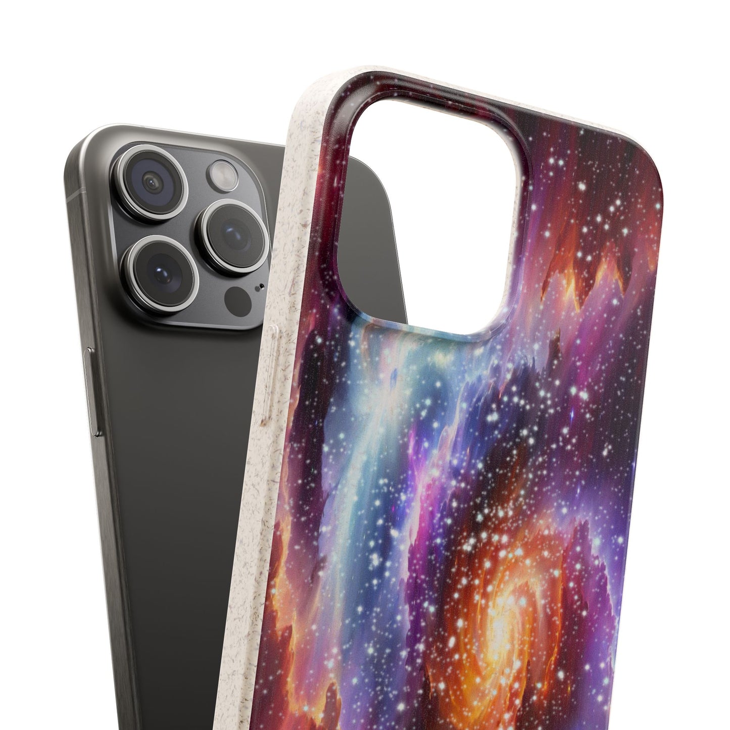 Phone Case - Universe v20