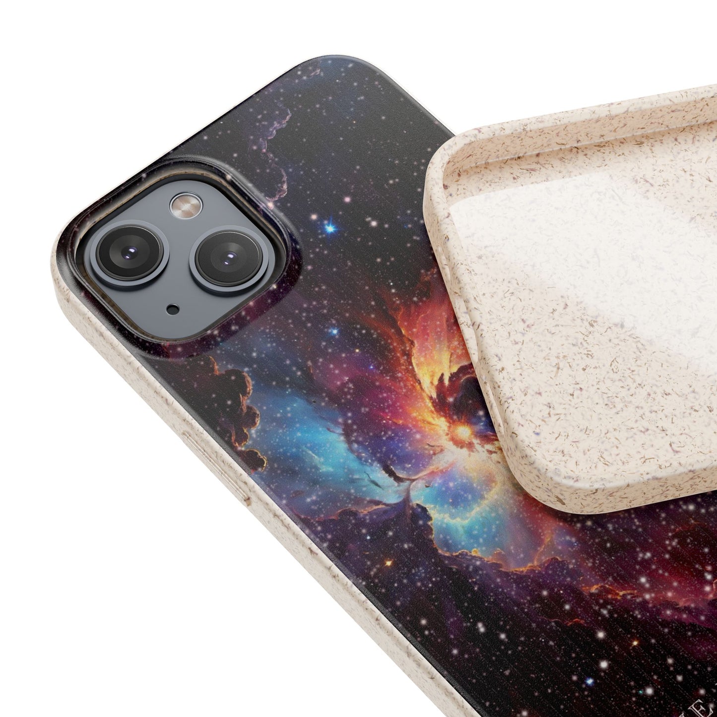 Phone Case - Universe 12