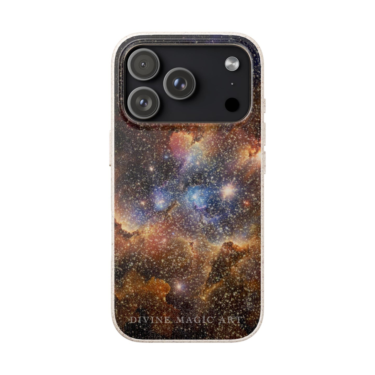 Phone Case - Universe 6