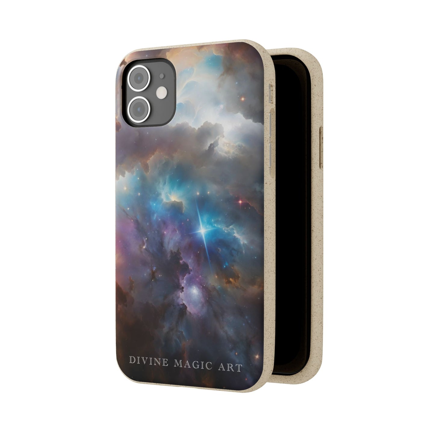 Phone Case - Universe v16