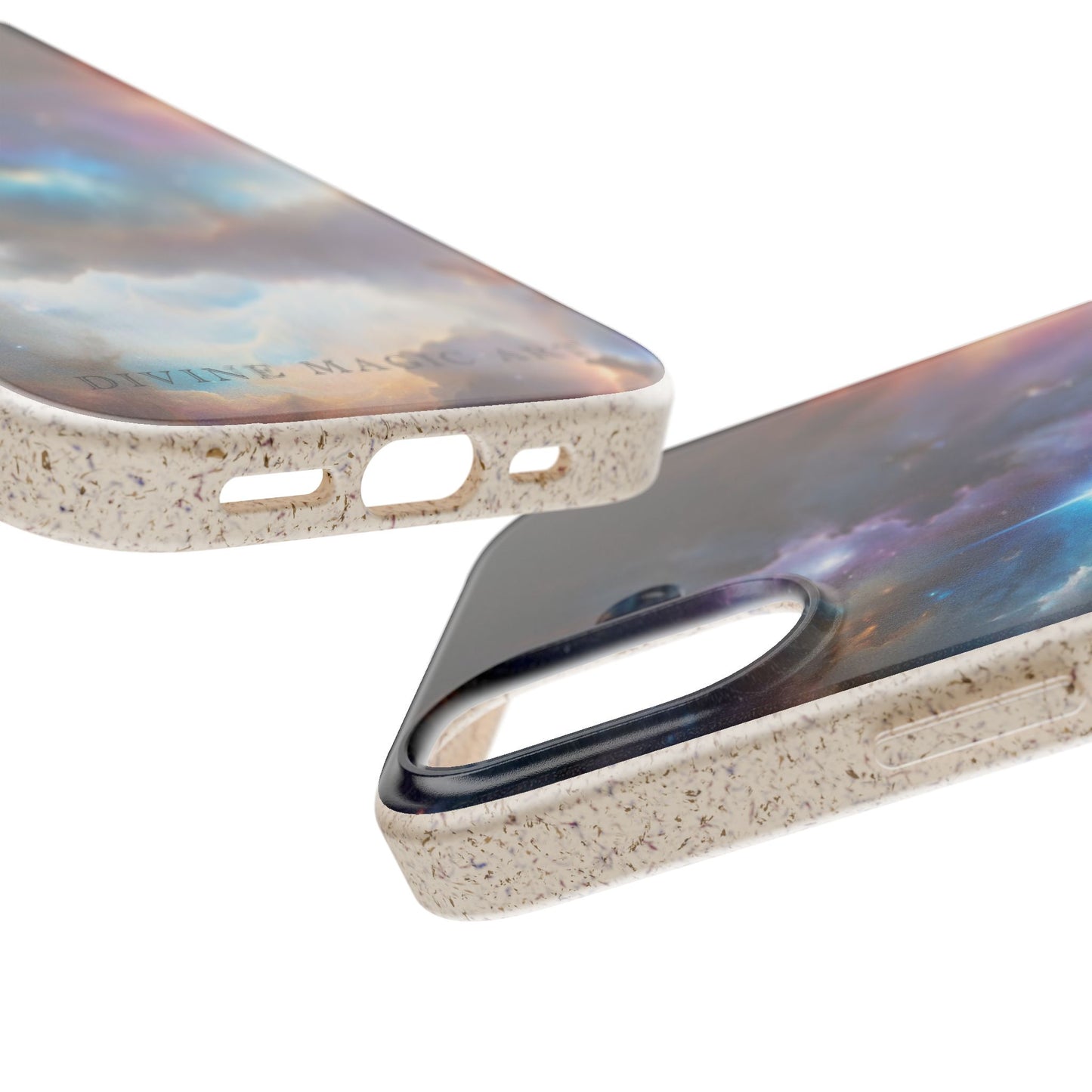 Phone Case - Universe 16