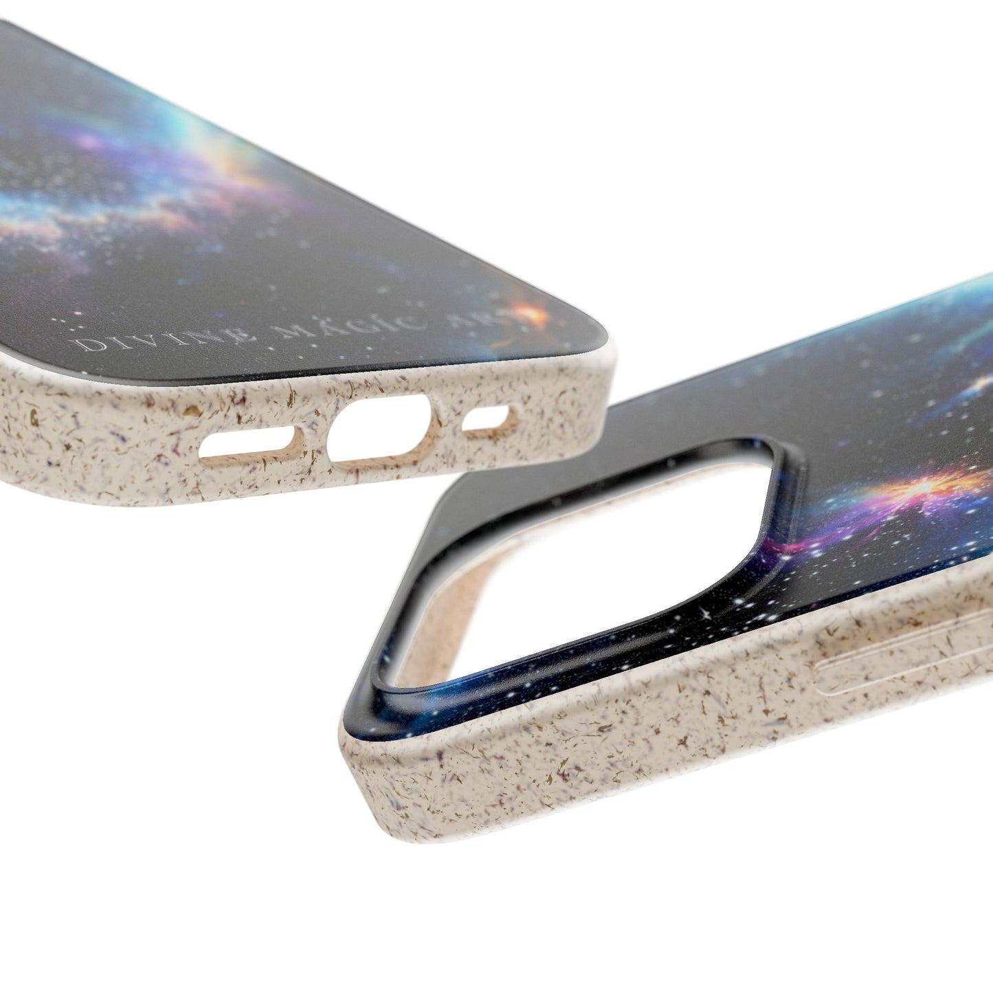Phone Case - Universe 18