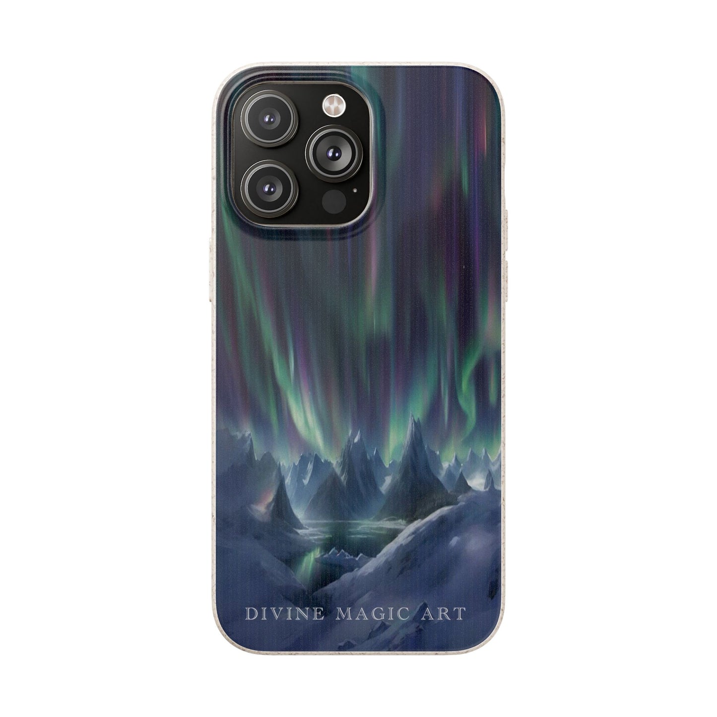 Phone Case - Paradise v3