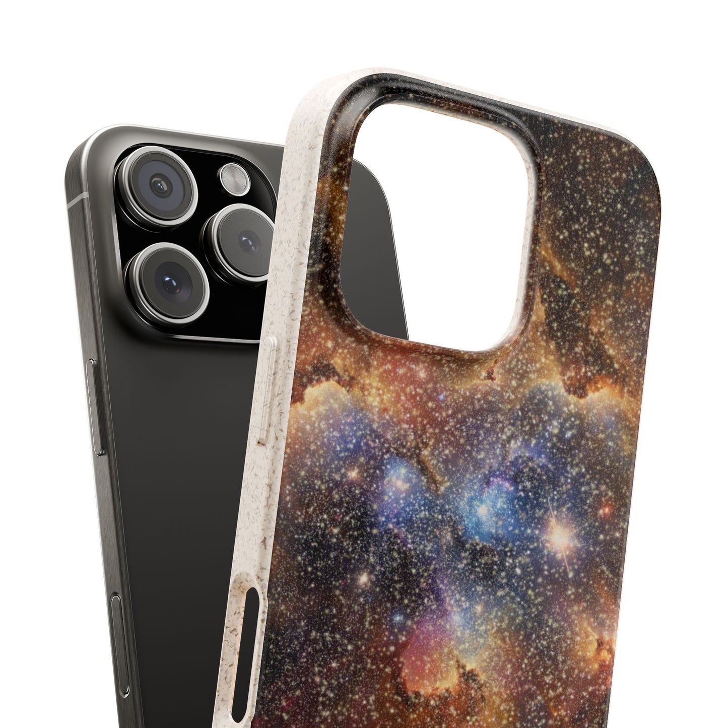 Phone Case - Universe v6