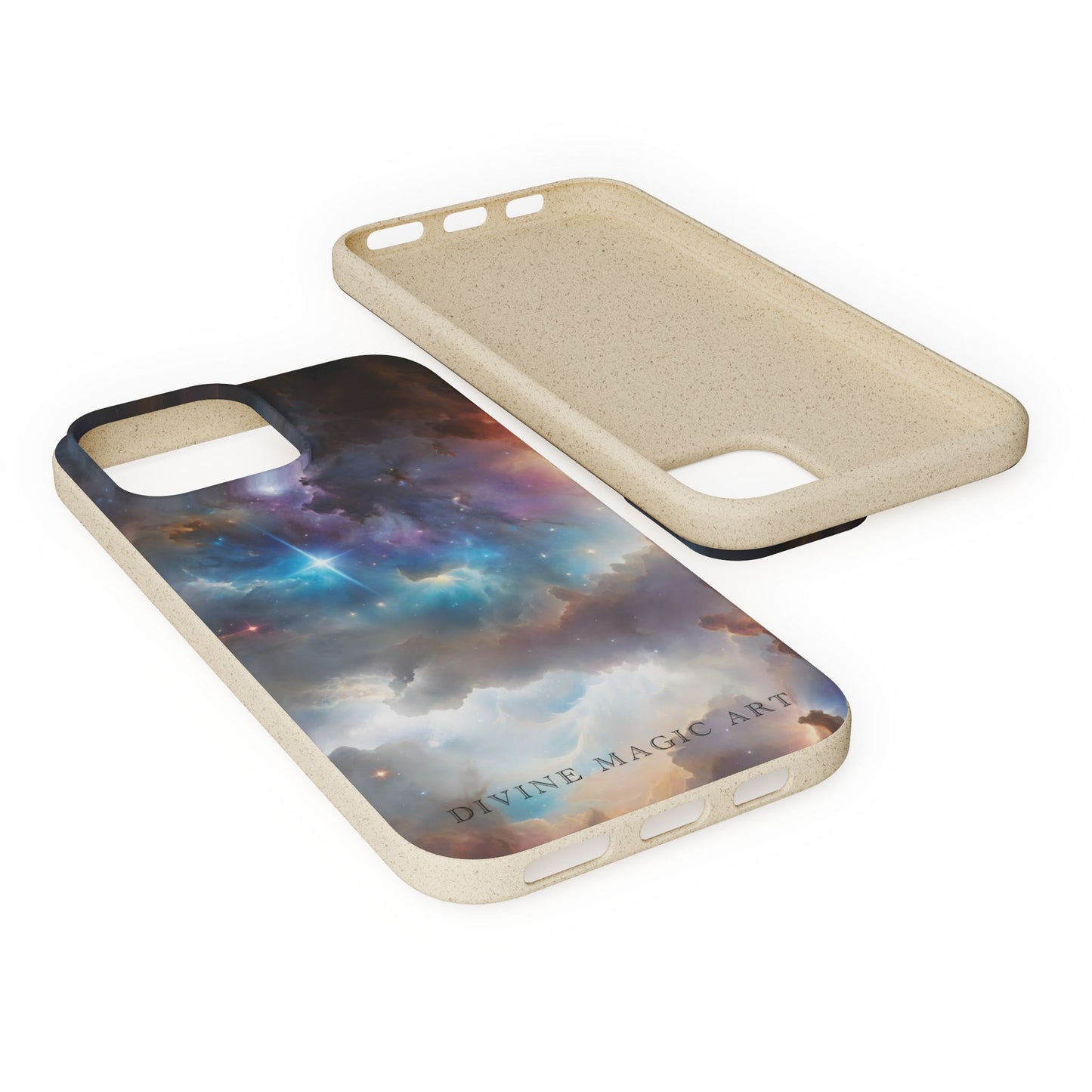 Phone Case - Universe 16