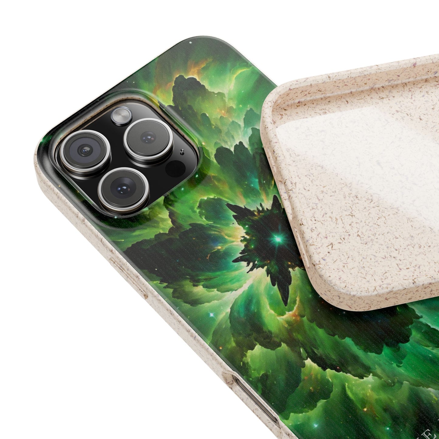 Phone Case - Universe 15