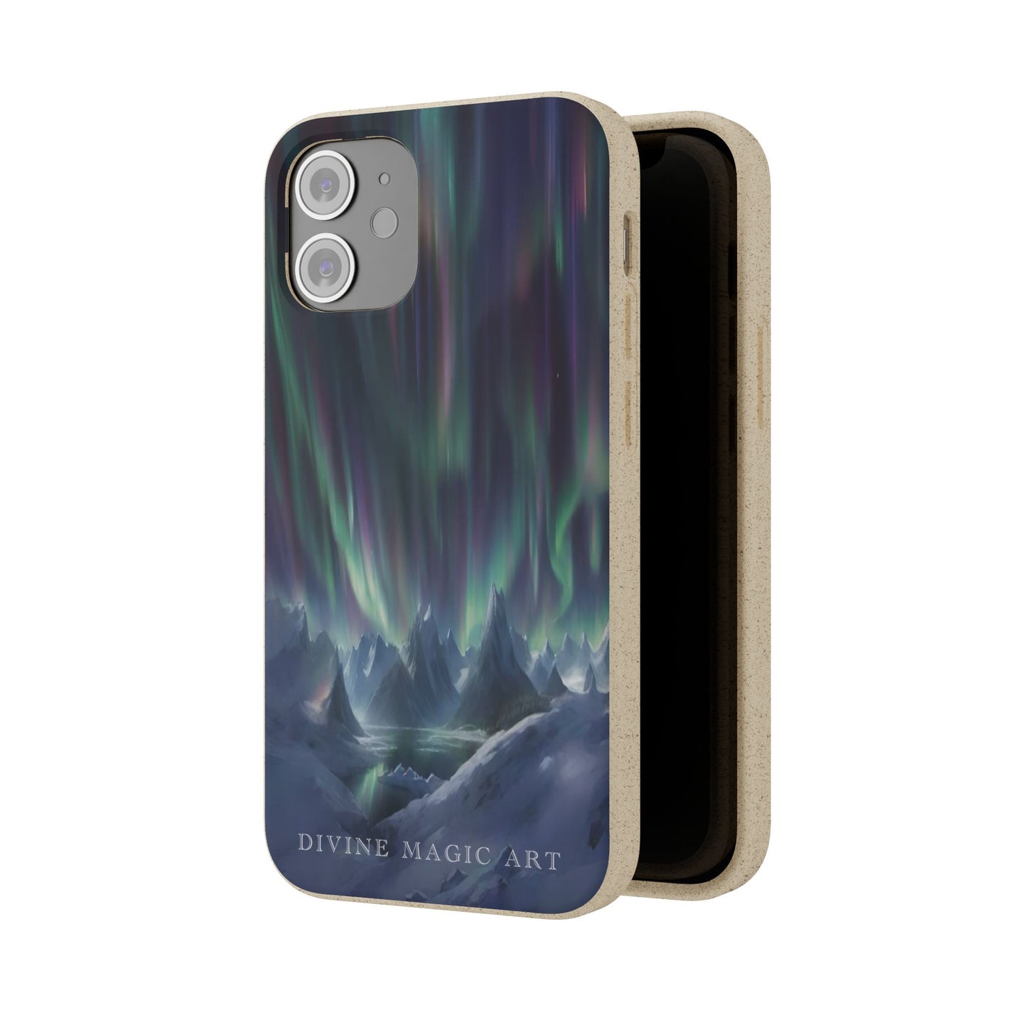 Phone Case - Paradise v3