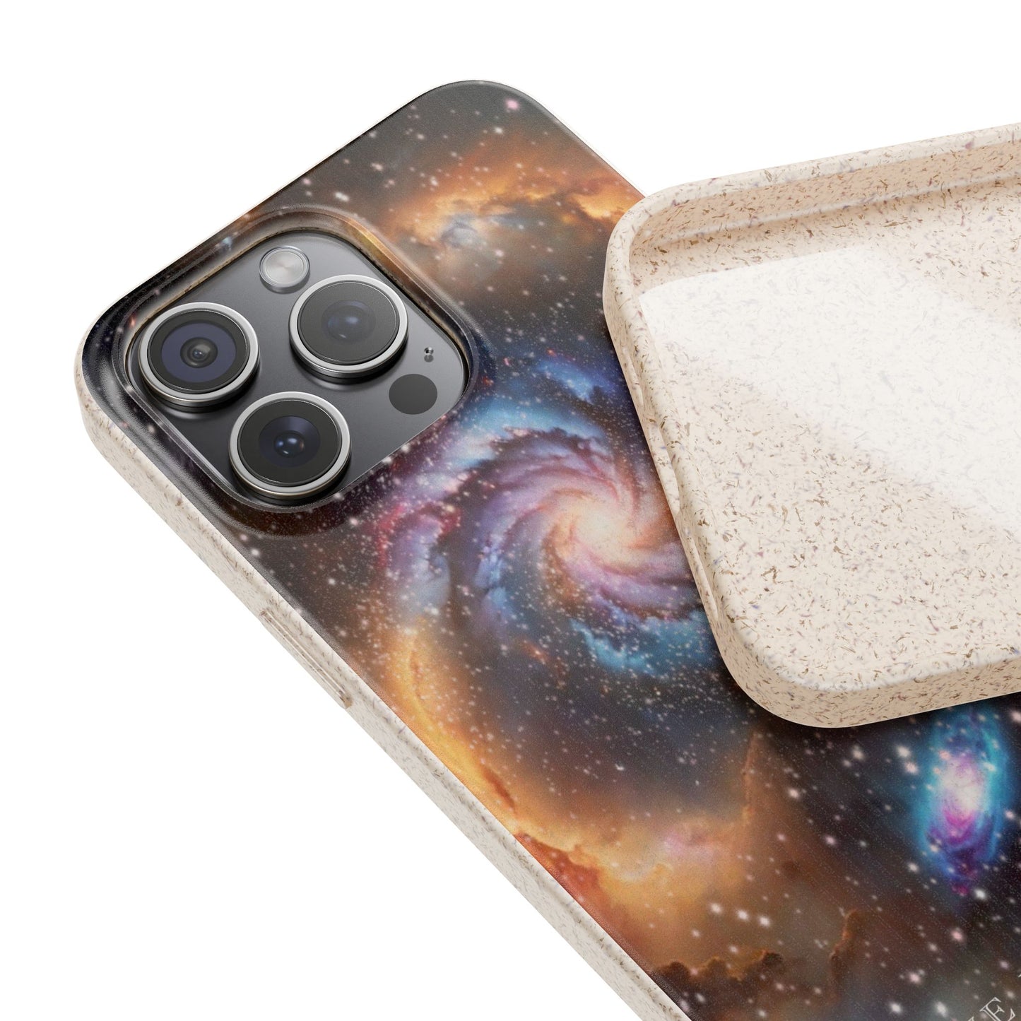 Phone Case - Universe 13