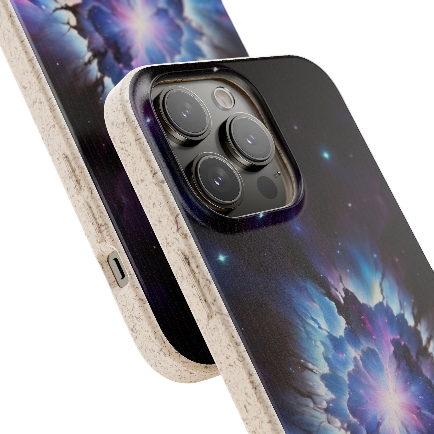 Phone Case - Universe 3