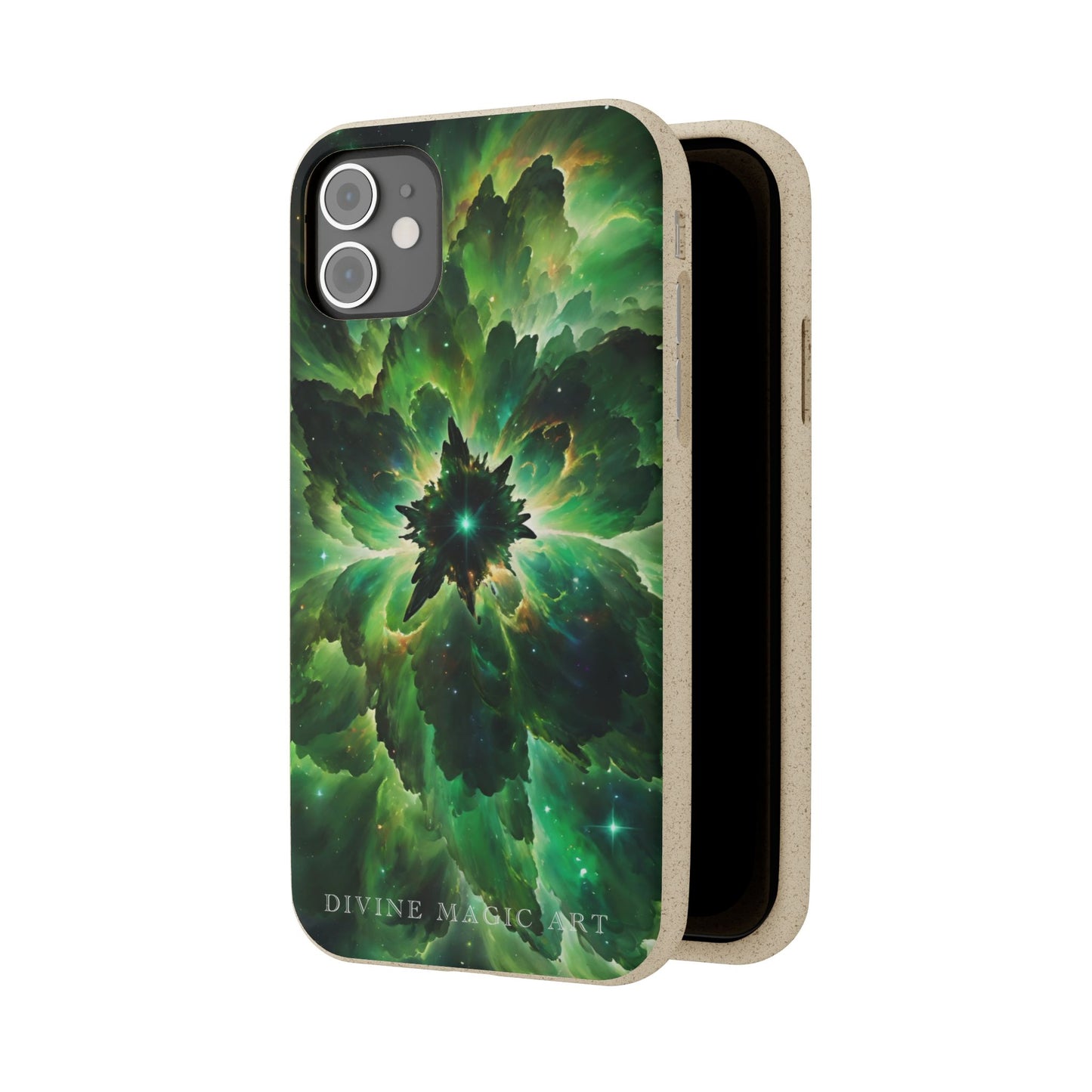 Phone Case - Universe 15