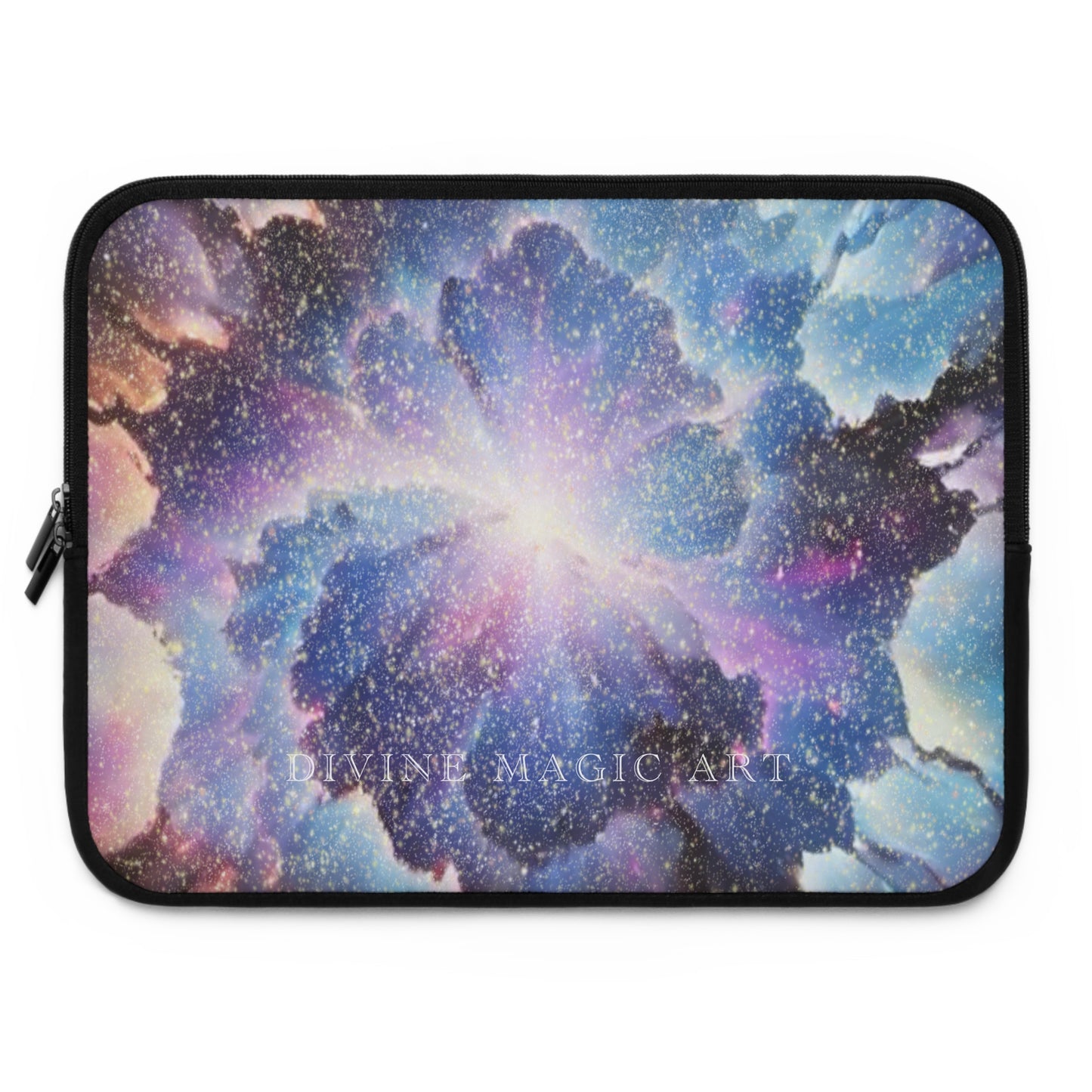 Laptop Sleeve - Universe 3