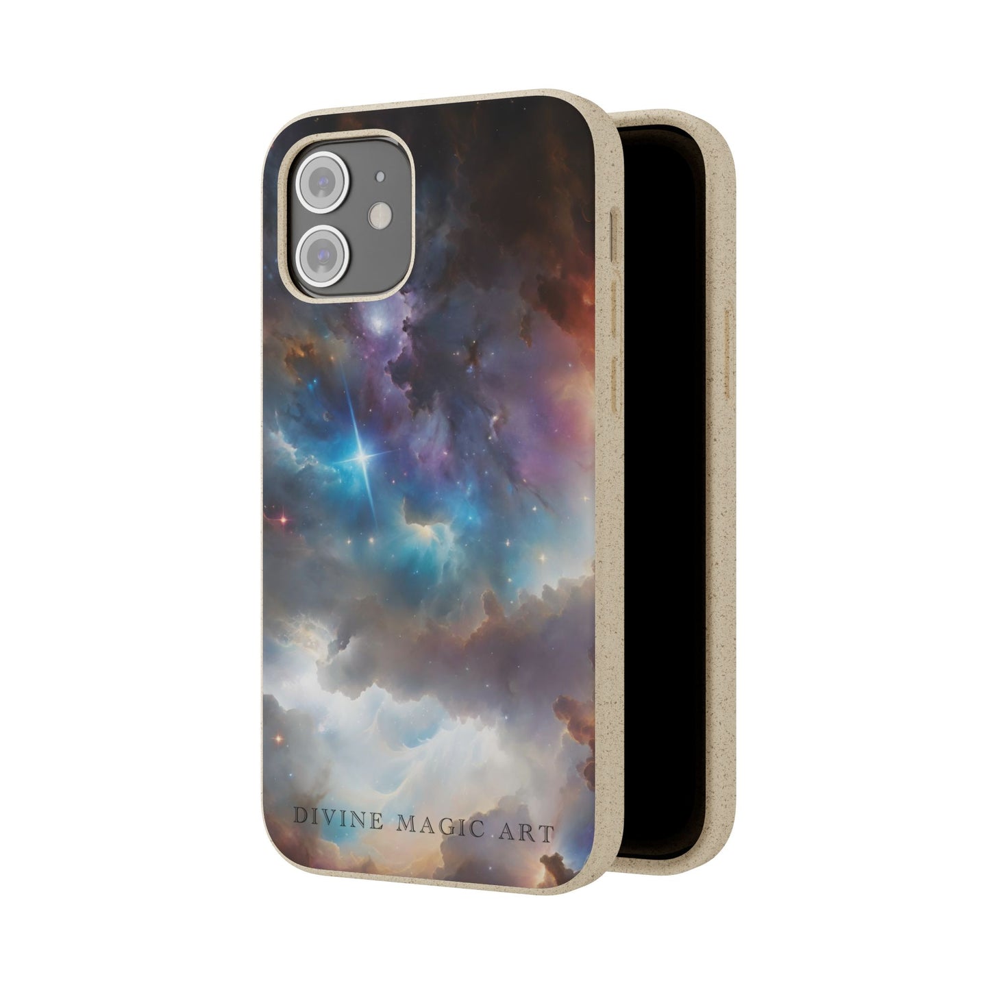 Phone Case - Universe 16