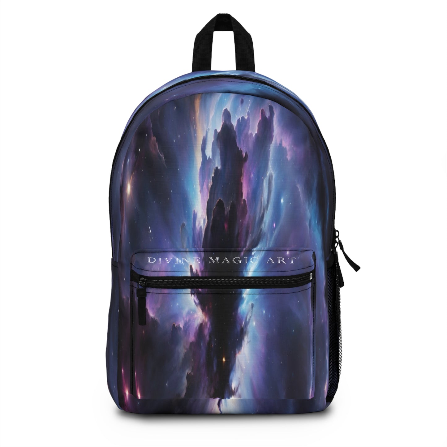 Backpack - Universe 11