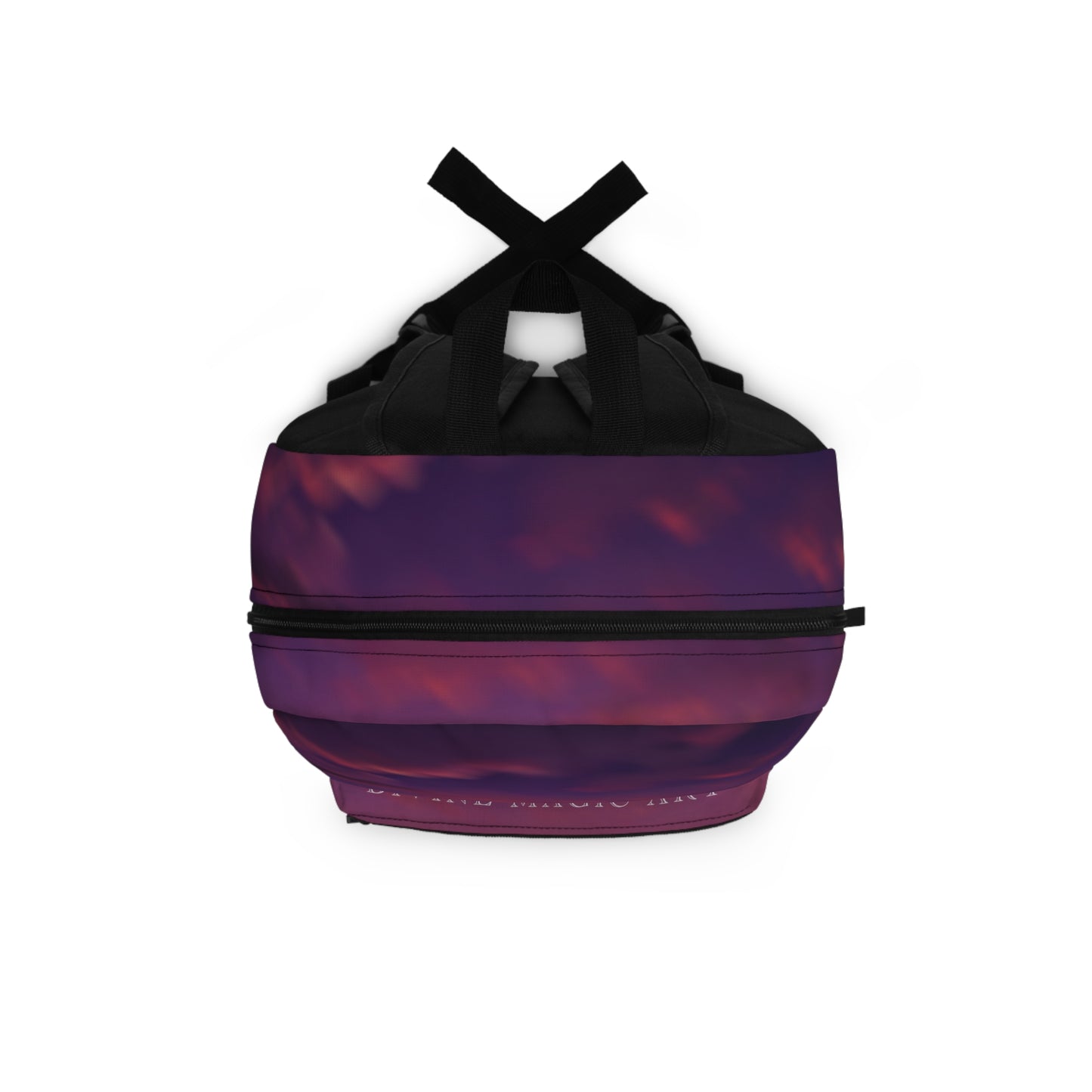 Backpack - Paradise v1