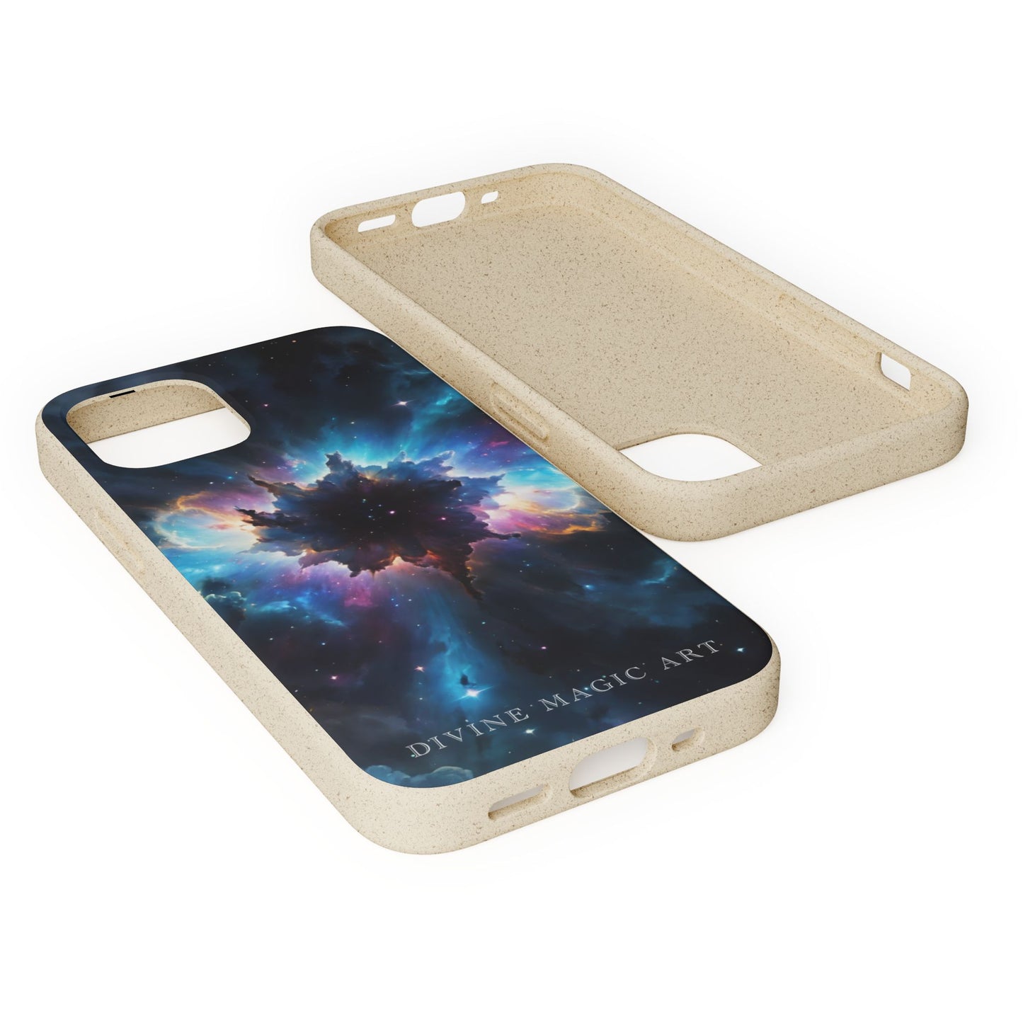 Phone Case - Universe 10